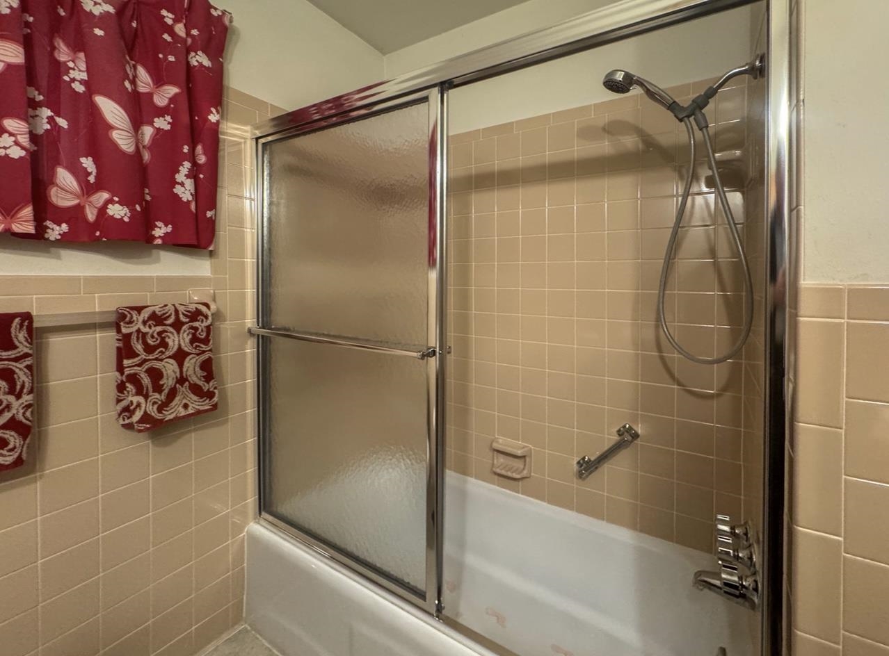 Dakota First - Residential