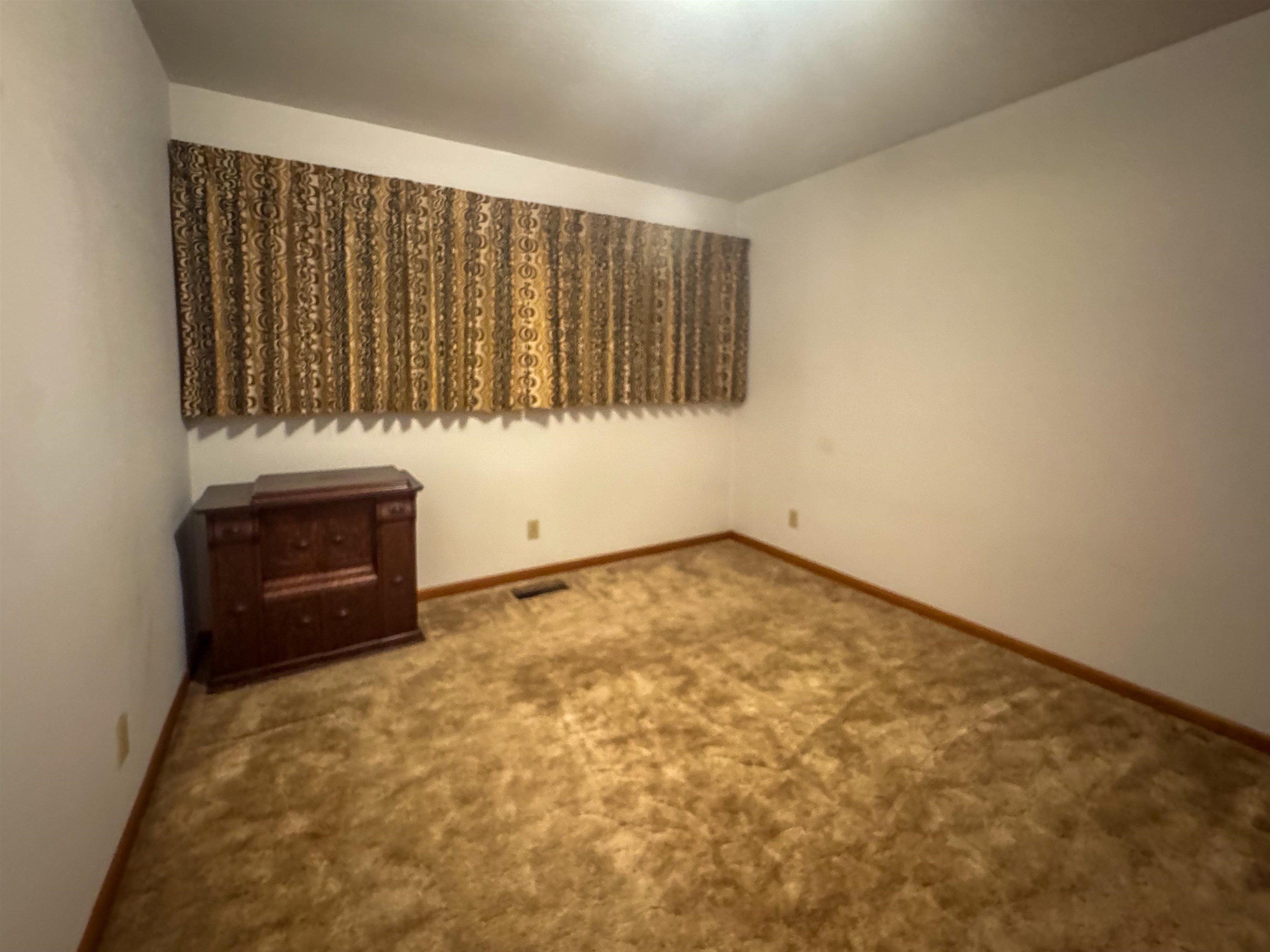 Dakota First - Residential