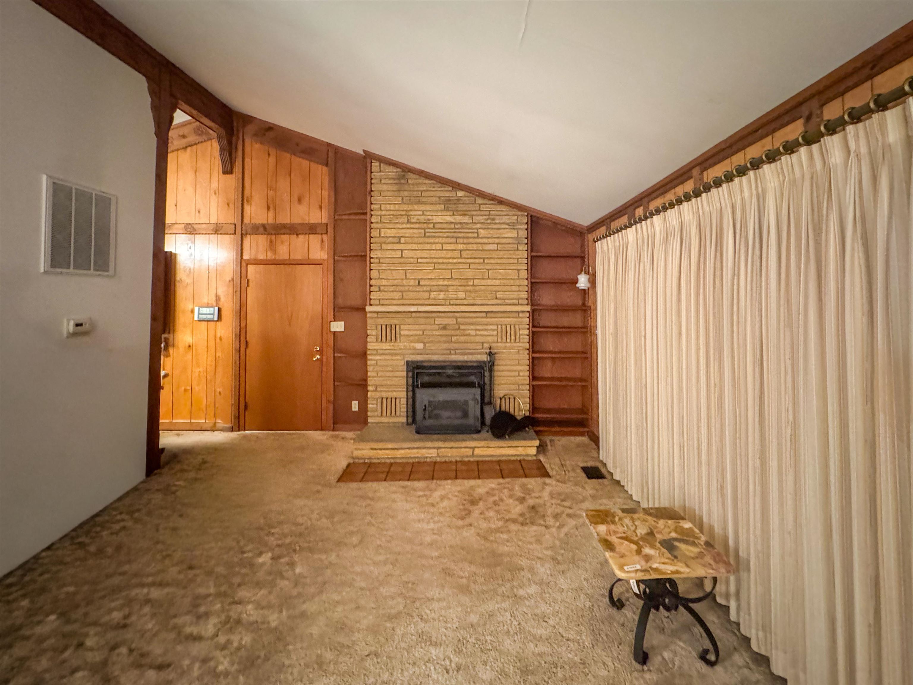 Dakota First - Residential