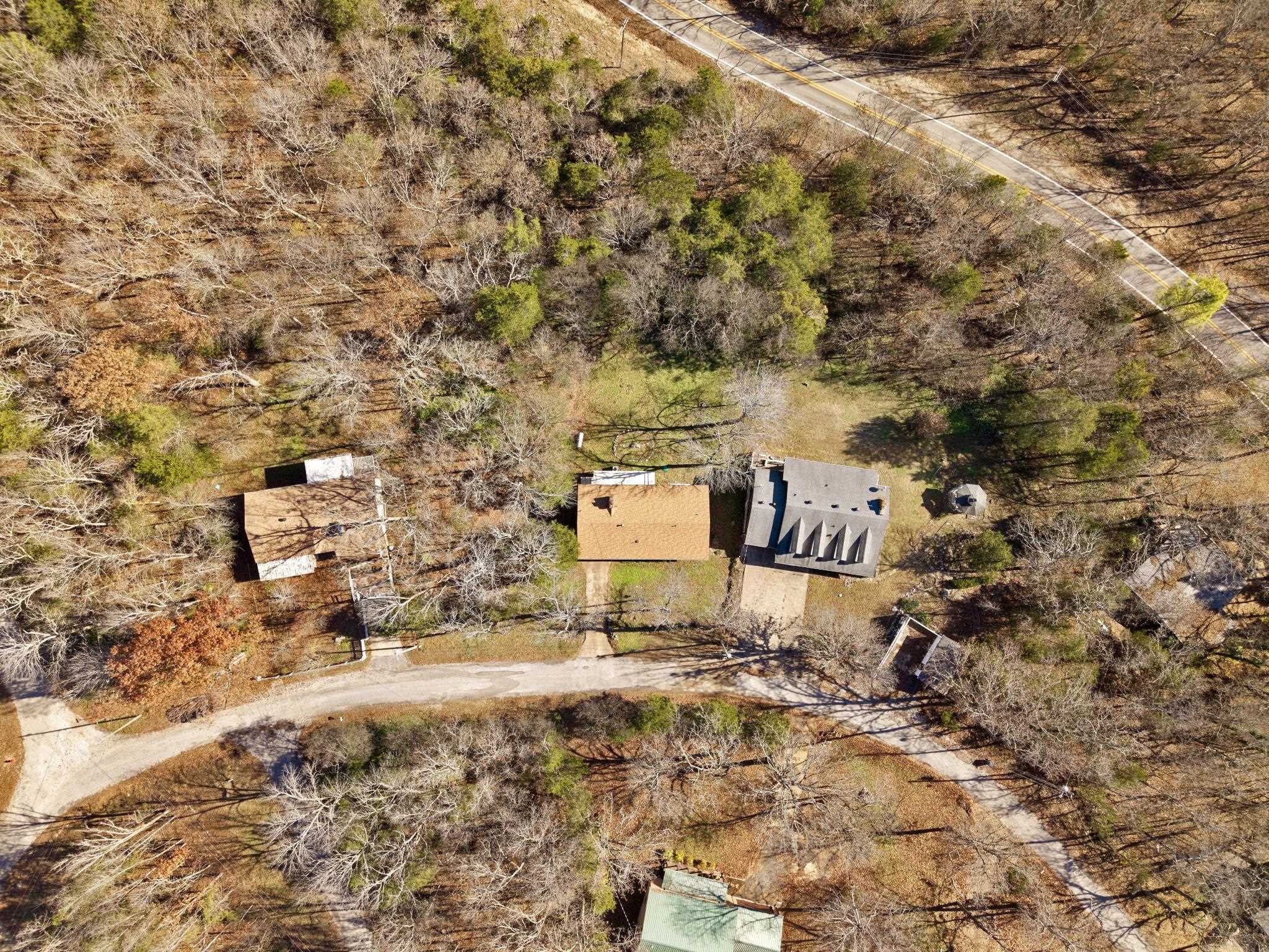 Dakota First - Residential