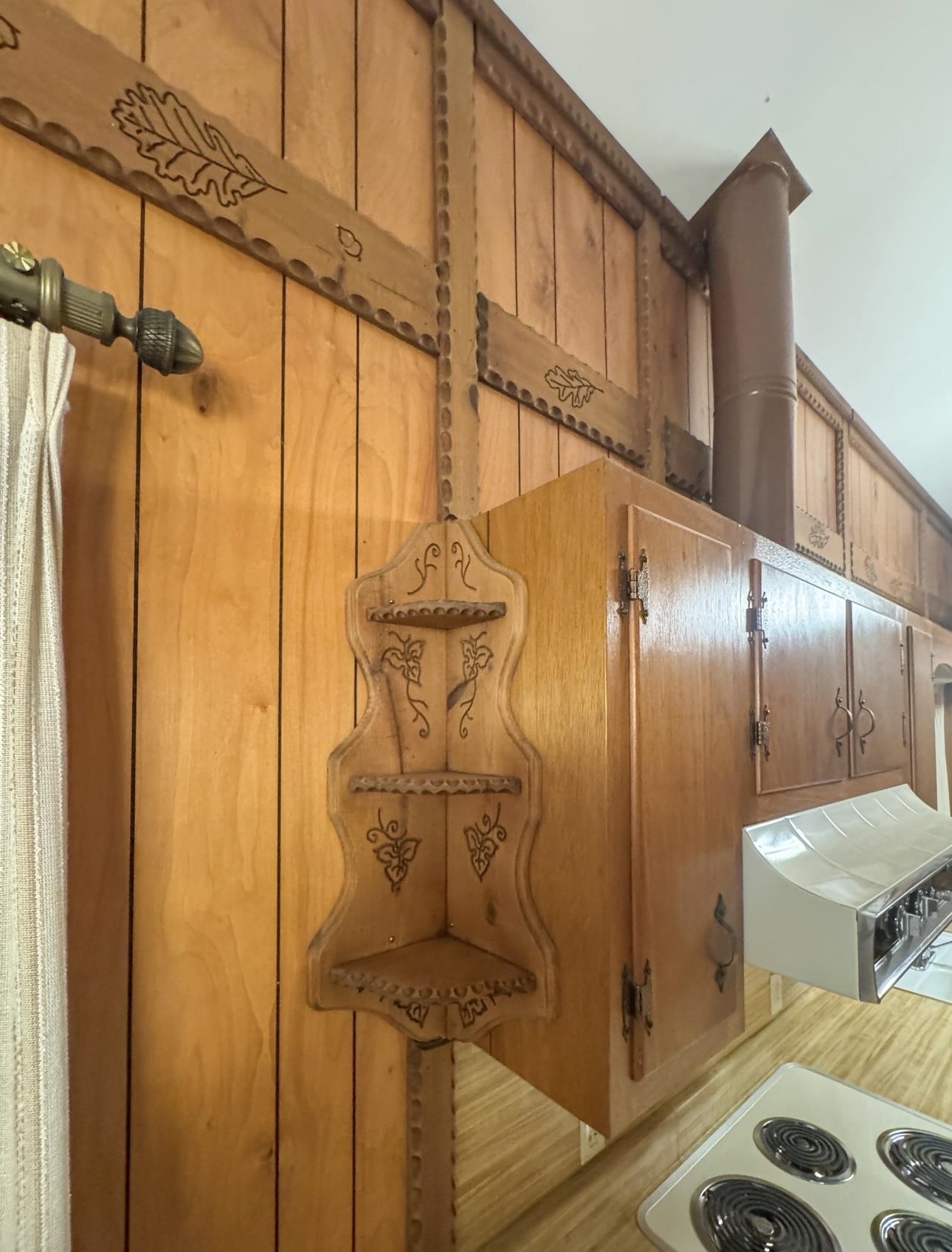 Dakota First - Residential