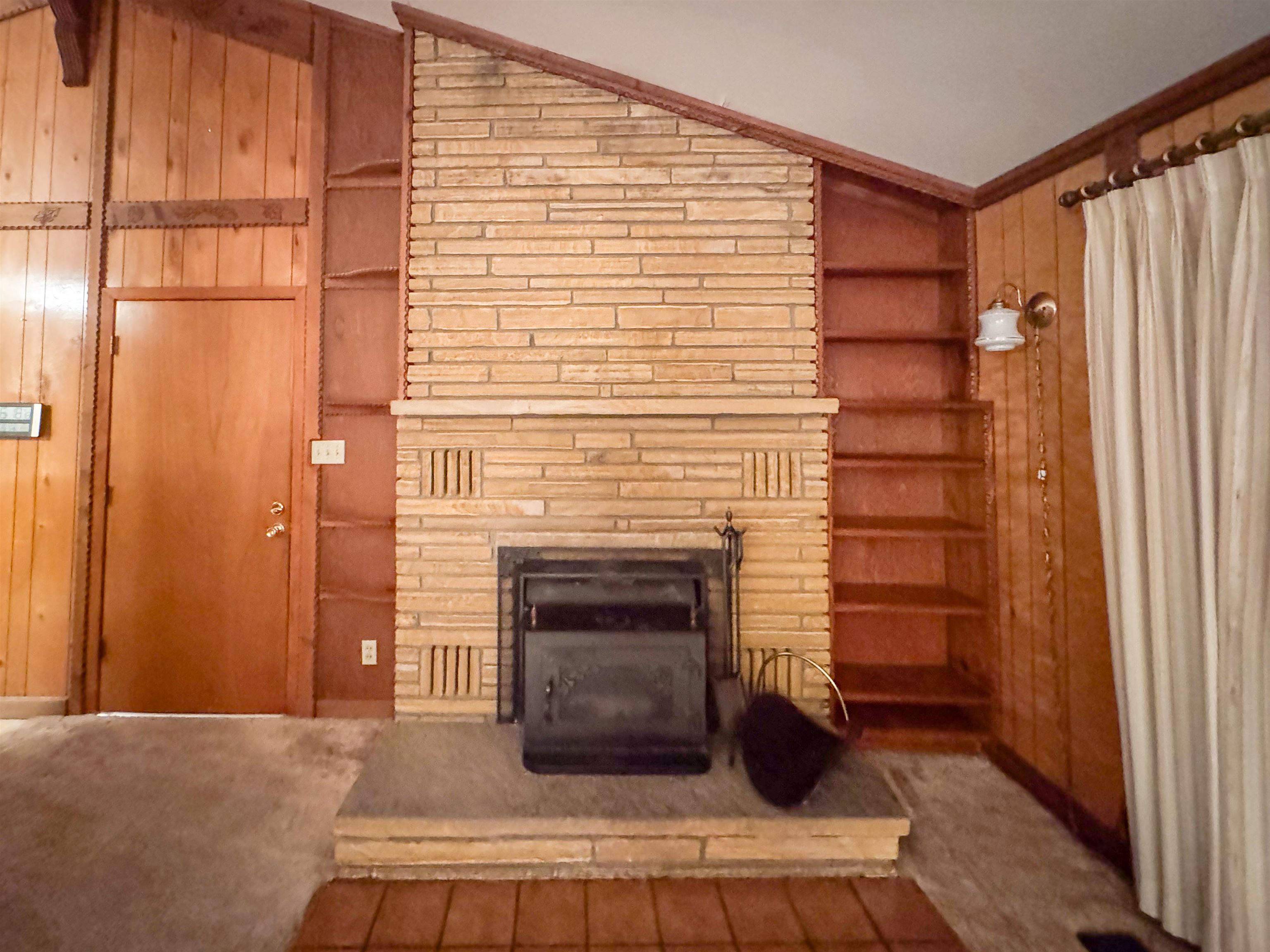 Dakota First - Residential