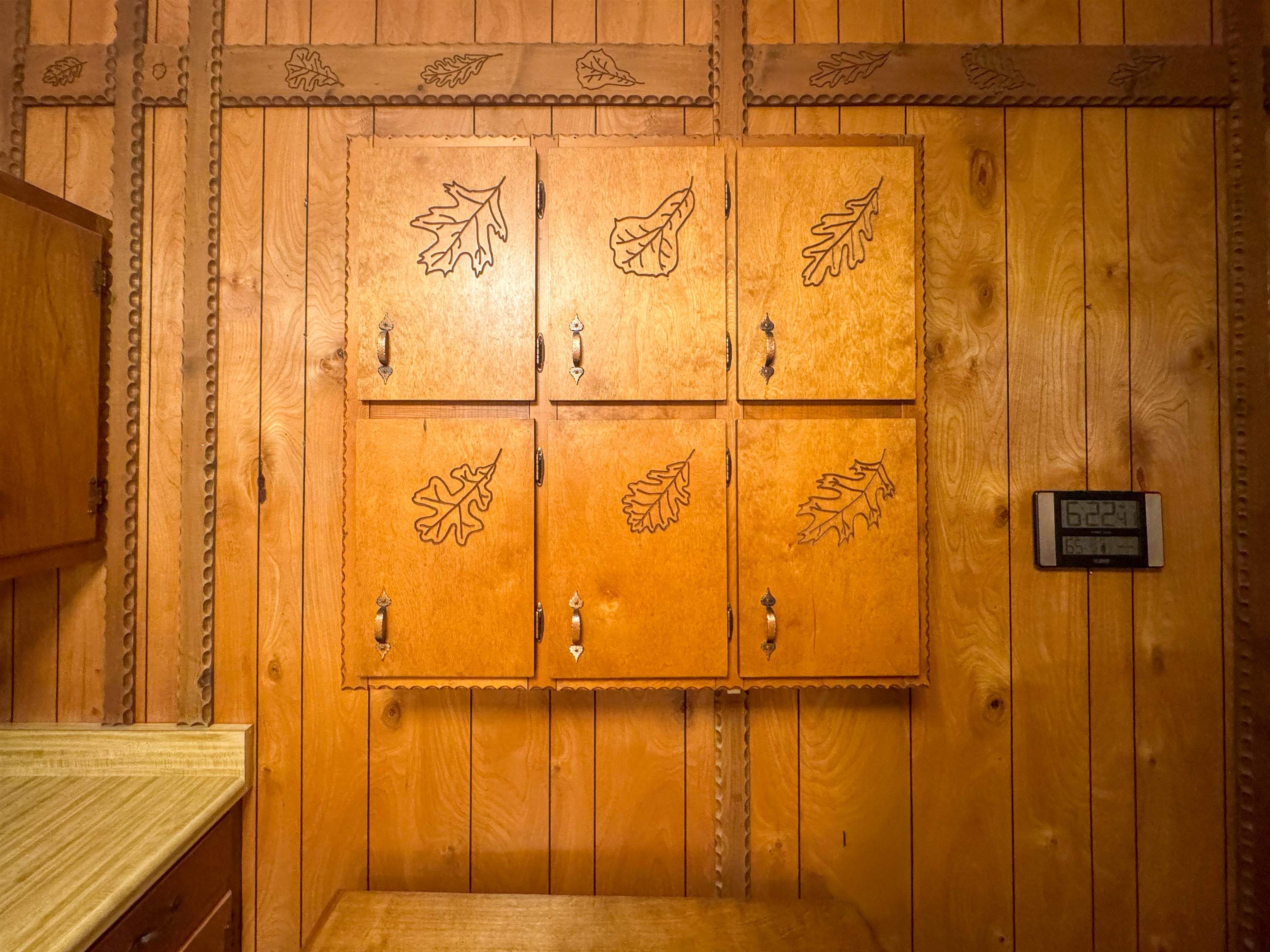 Dakota First - Residential