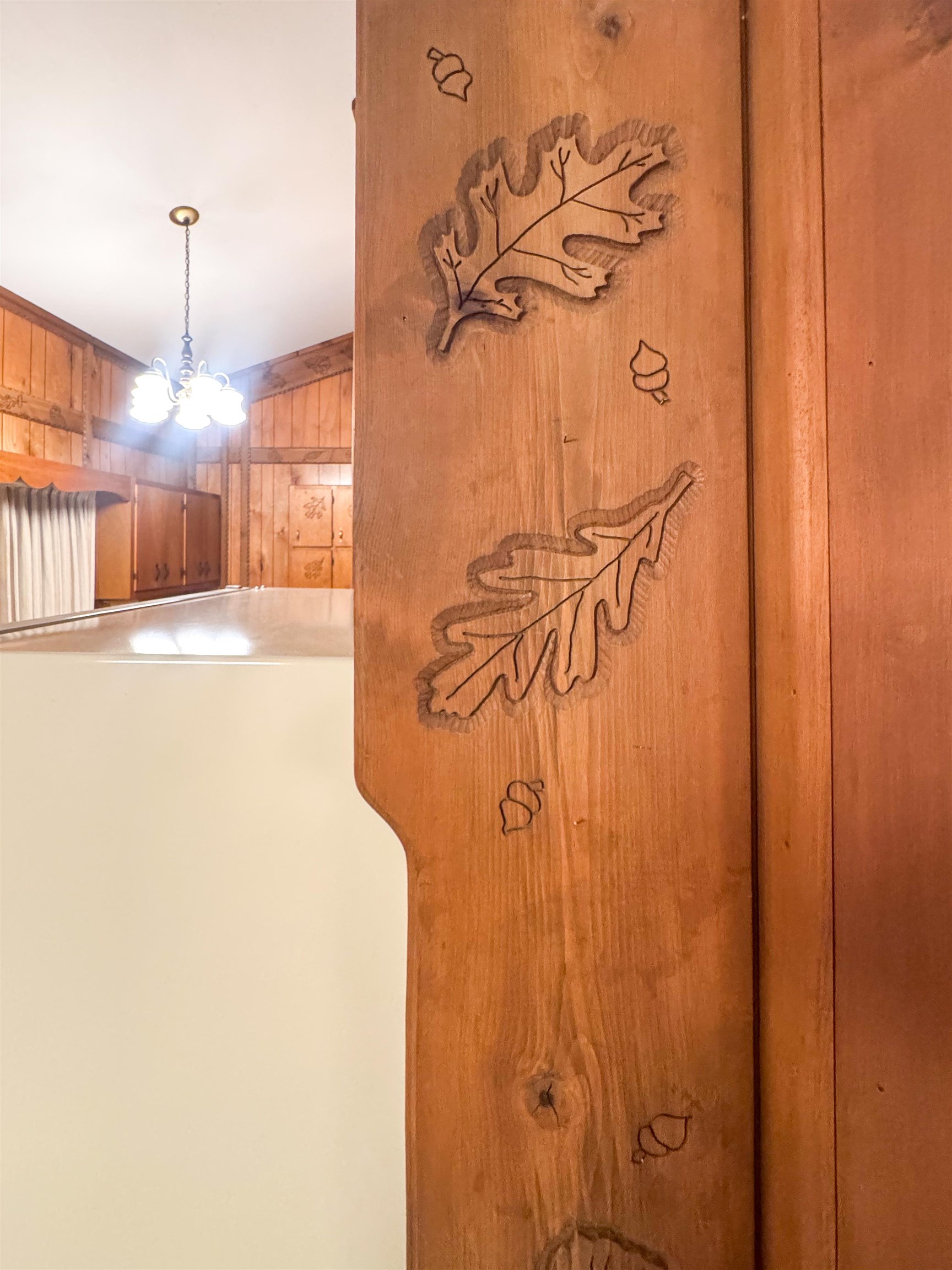 Dakota First - Residential