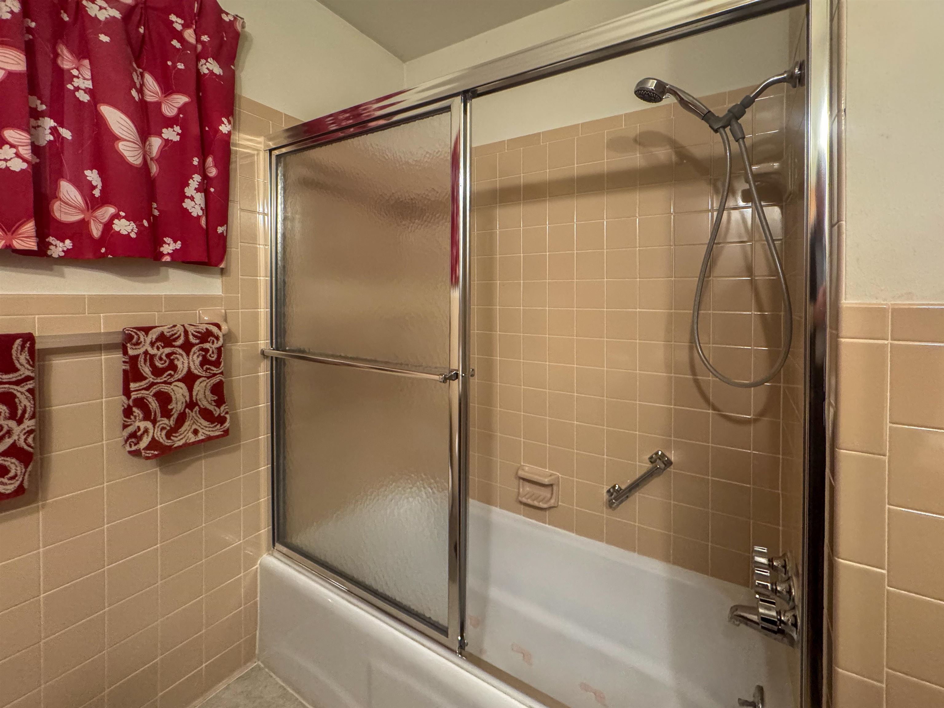 Dakota First - Residential