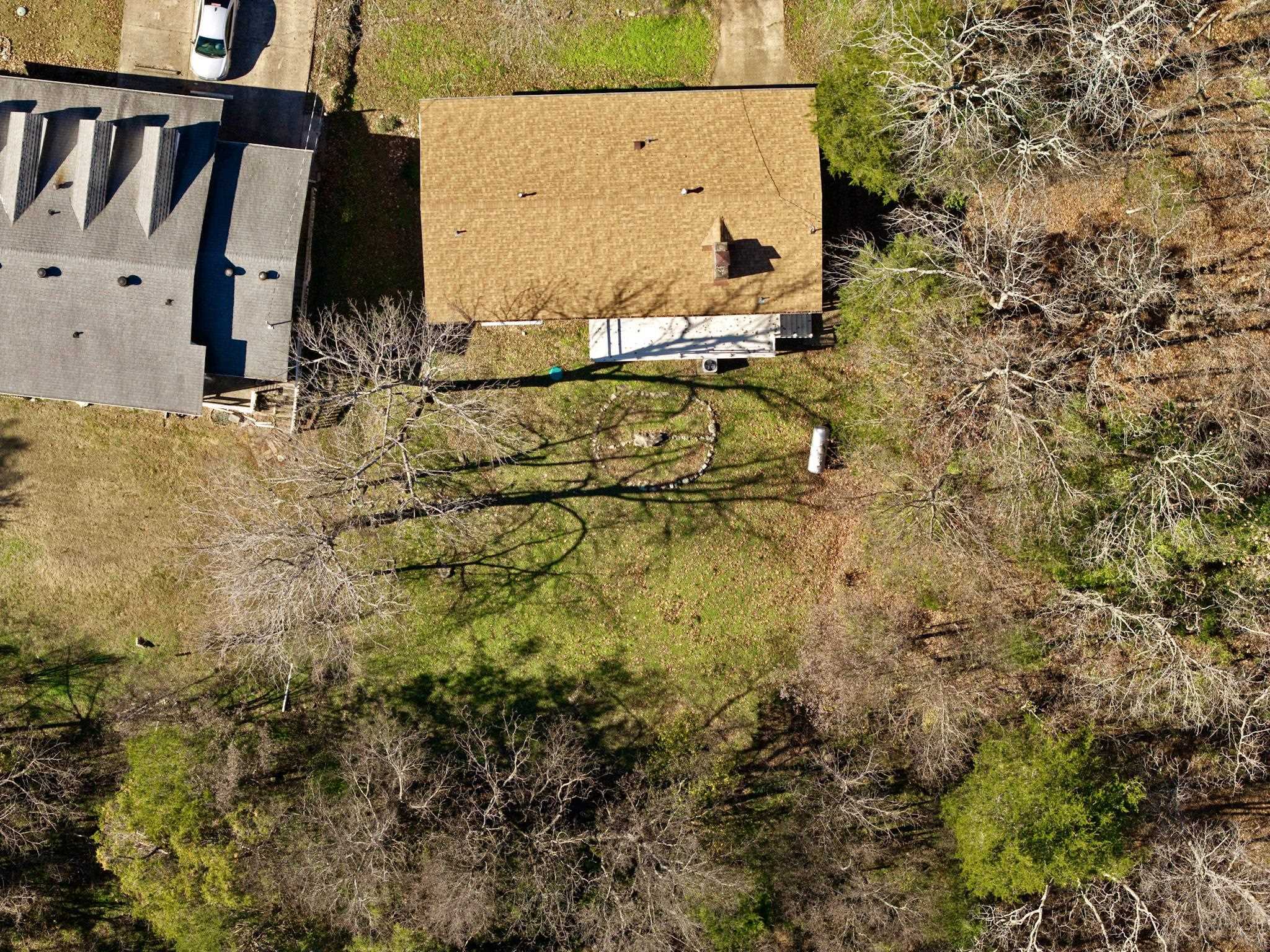 Dakota First - Residential