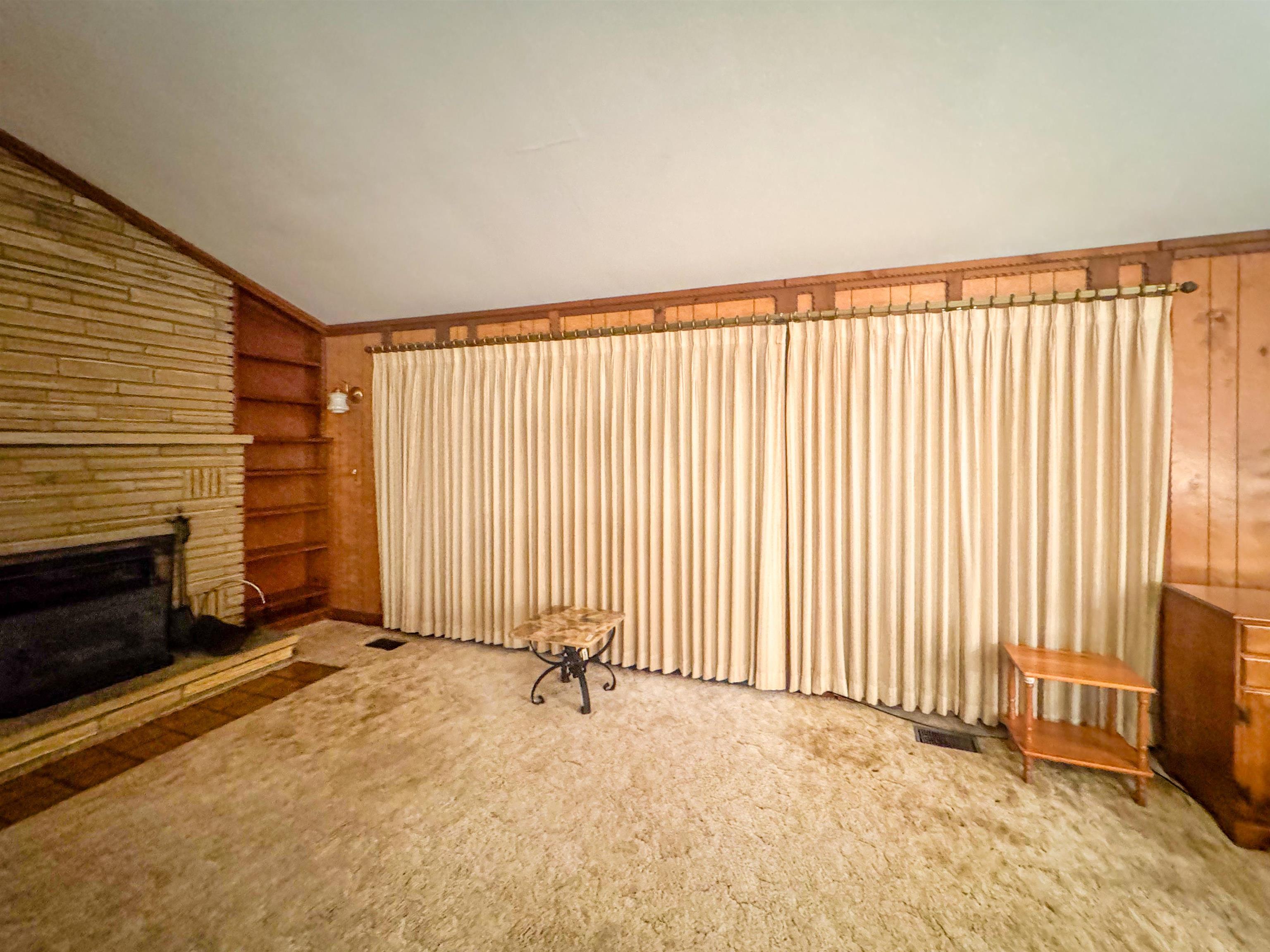 Dakota First - Residential