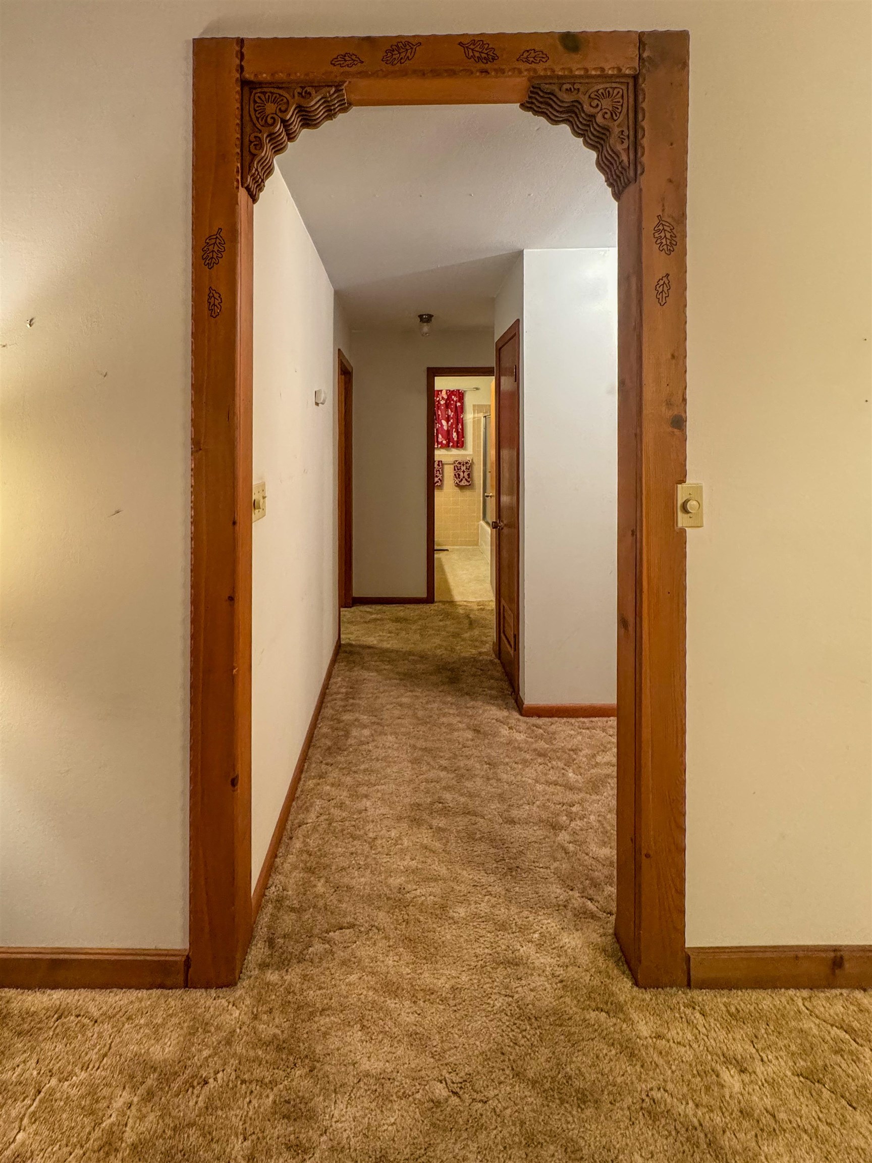 Dakota First - Residential