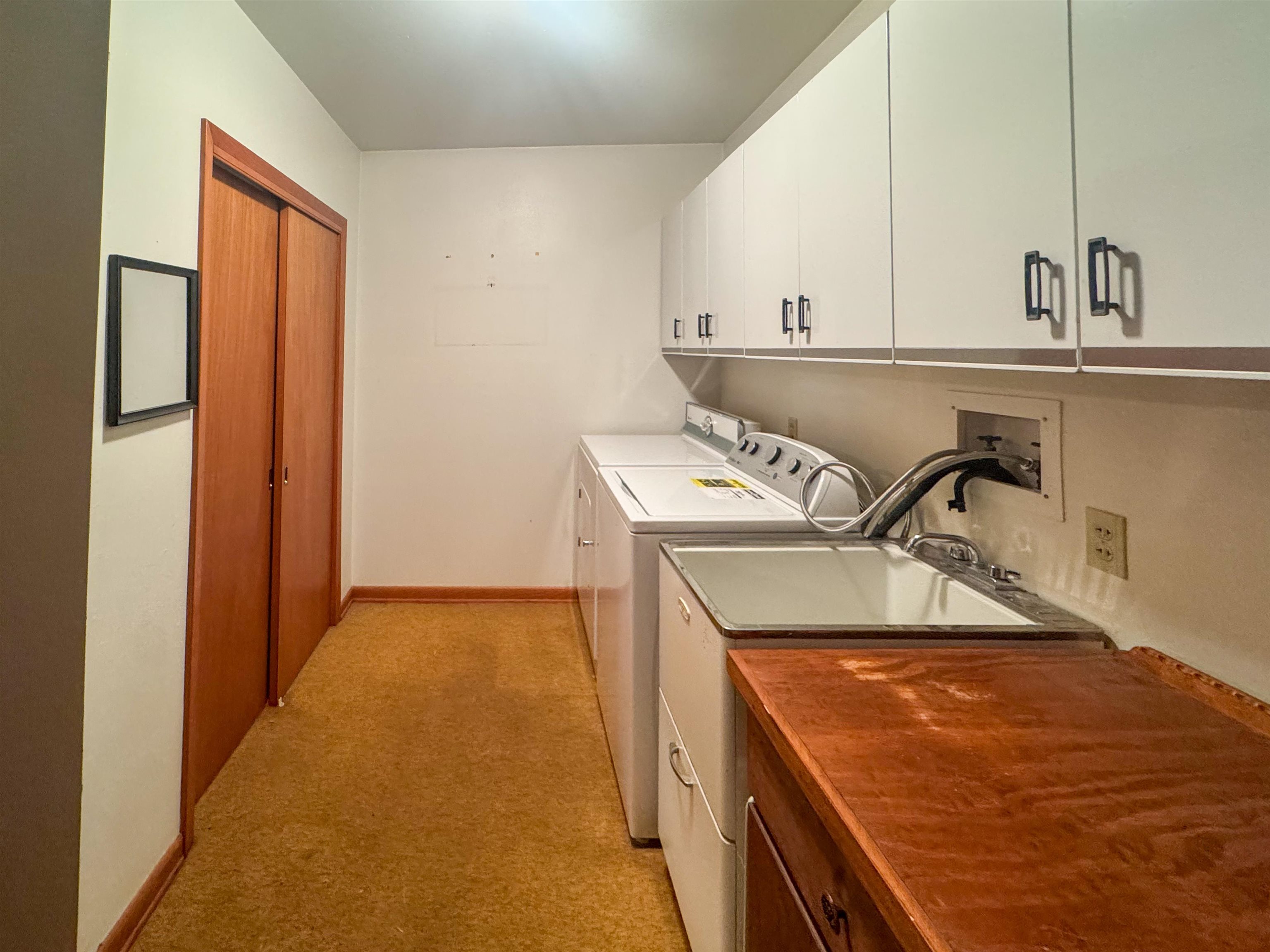 Dakota First - Residential