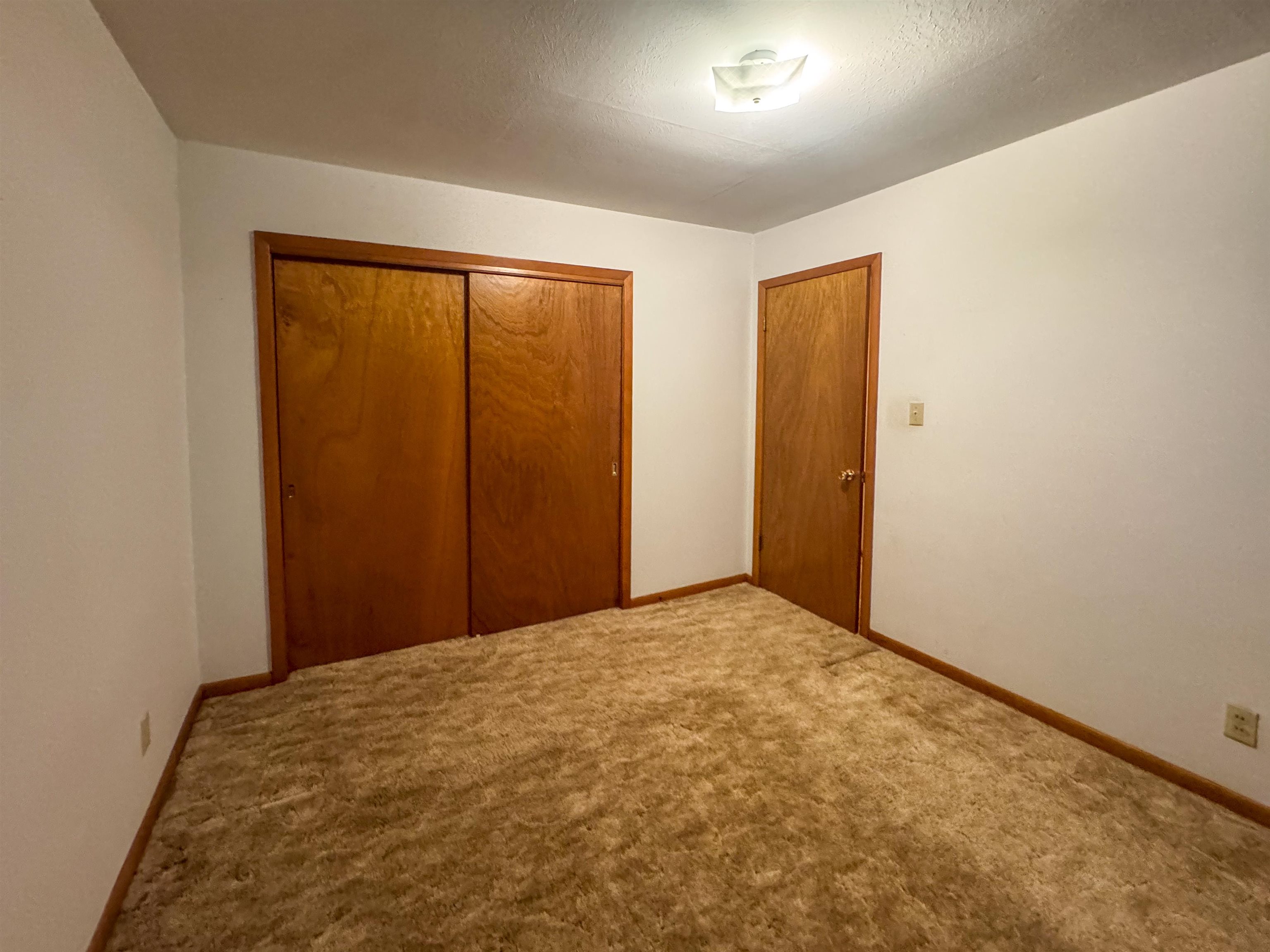 Dakota First - Residential