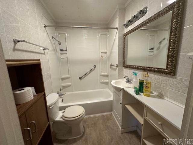 Star City Unplatted - Residential