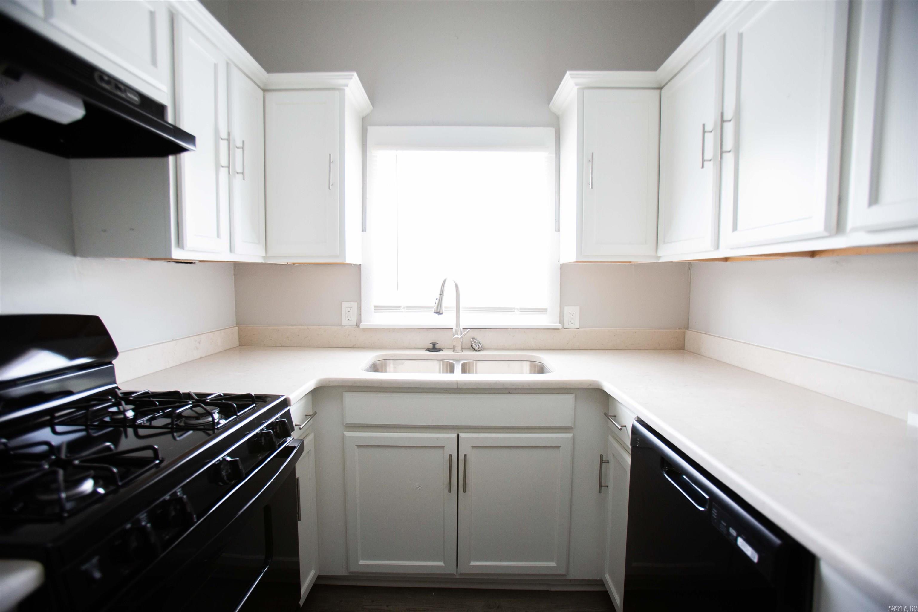 Weldon E Wrights - Residential