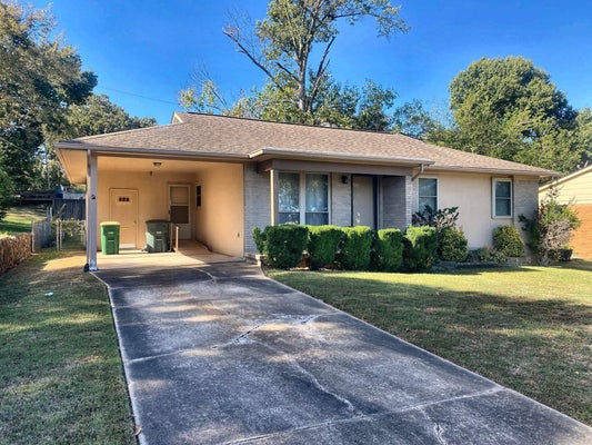 9707 OVERBY COURT, LITTLE ROCK, AR 72205 - Image c9e72cb95d4cdfaea9413e69b329b5dd/623142297