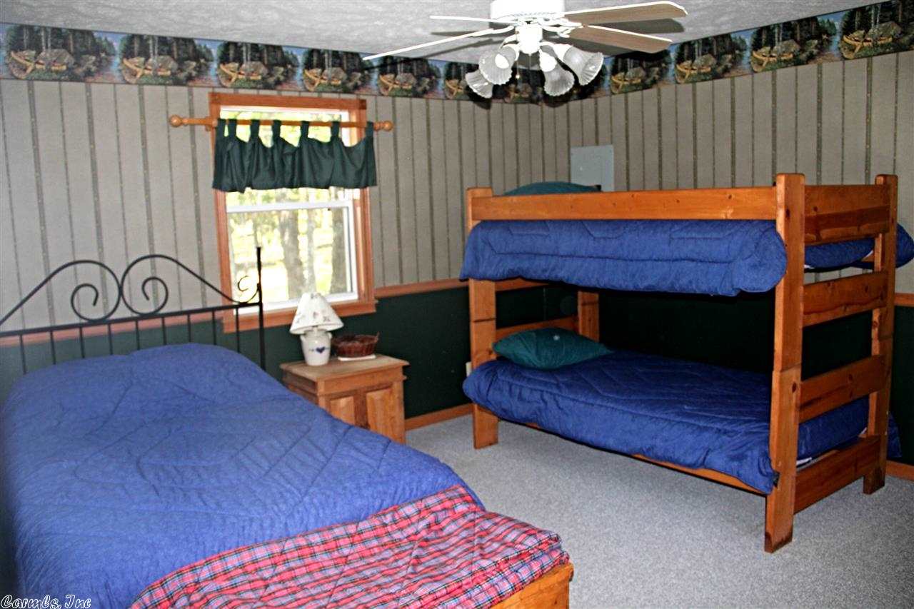 Flippin - Residential