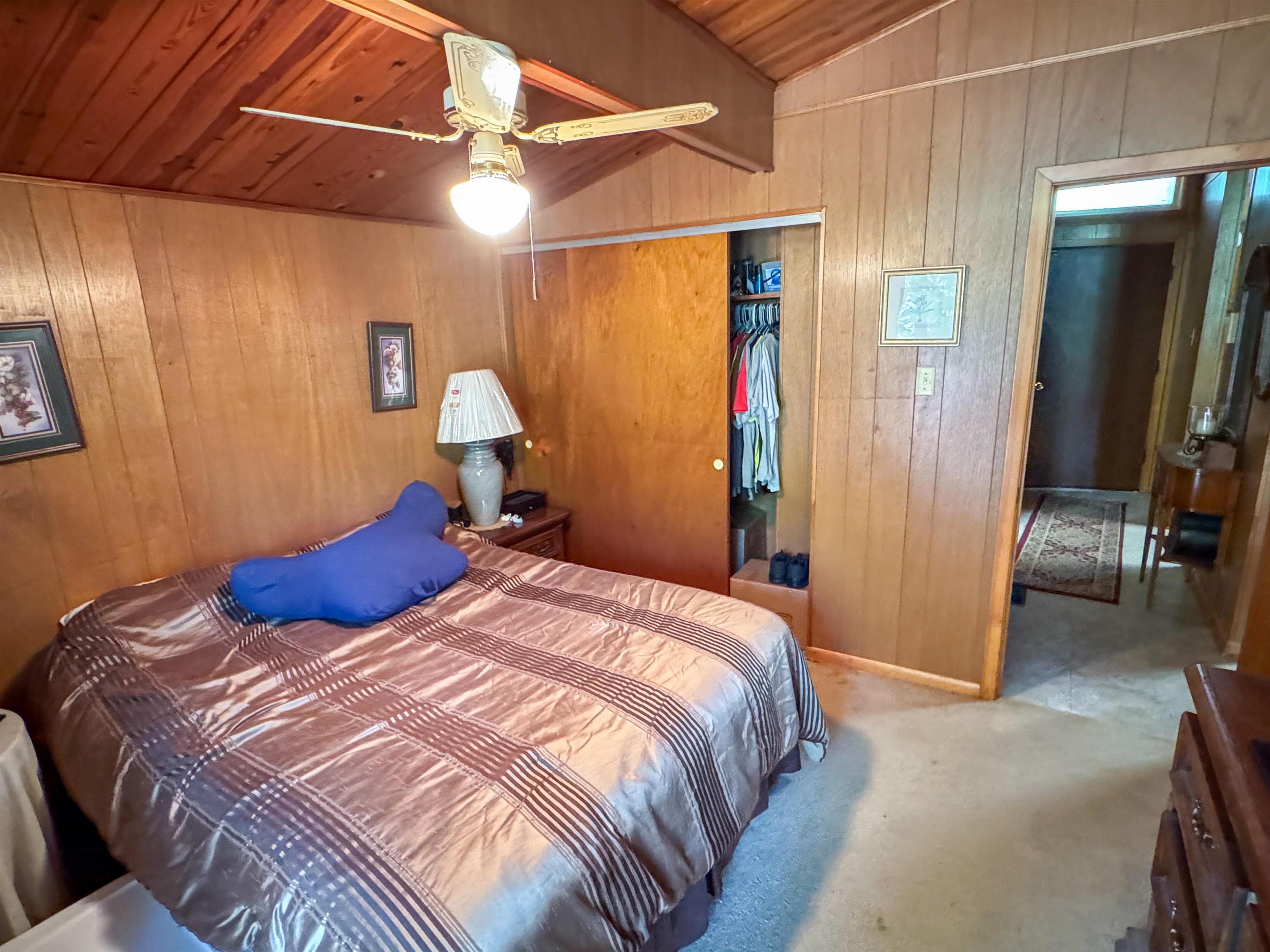 Navajo Third - Residential