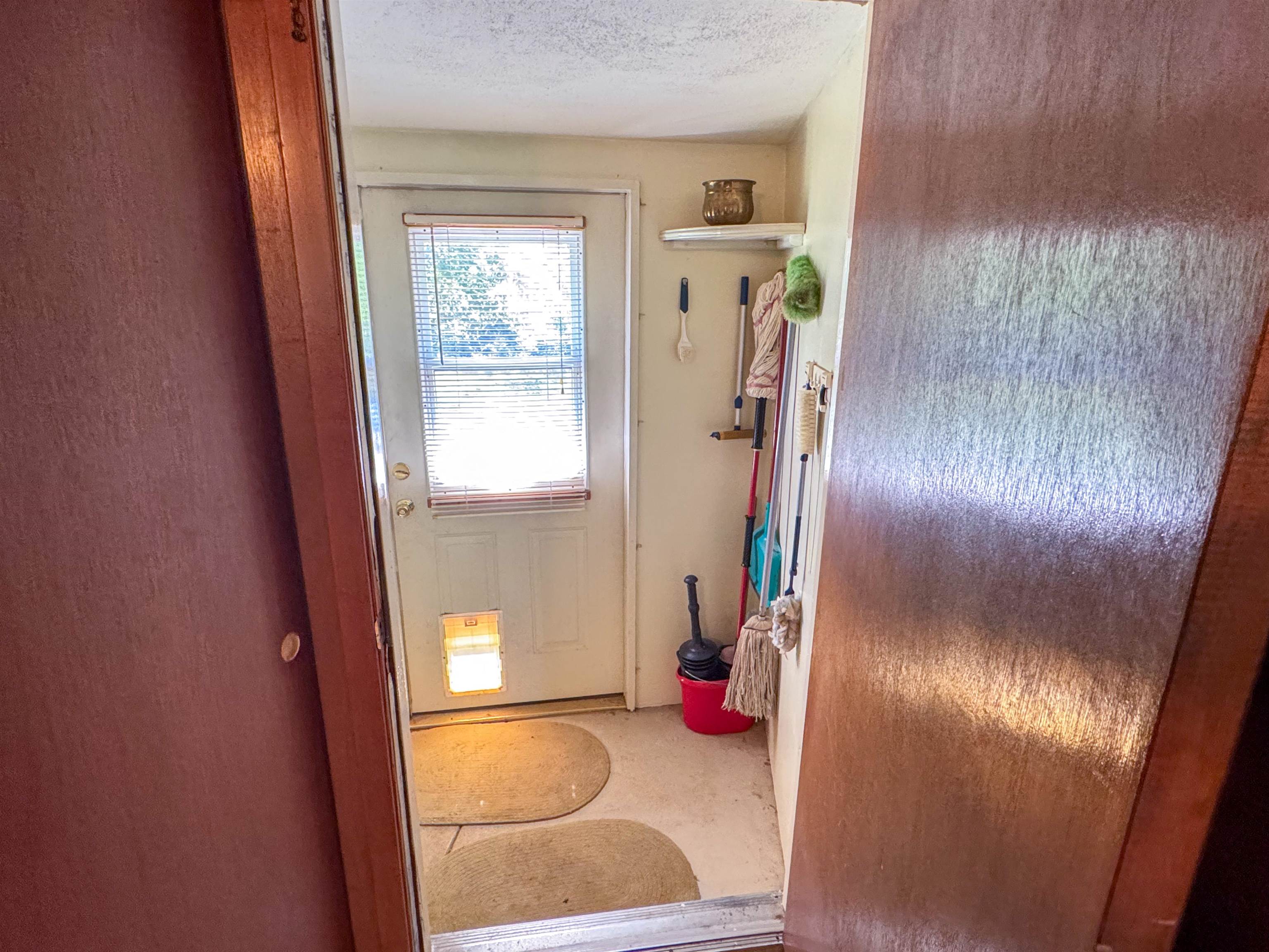 Navajo Third - Residential