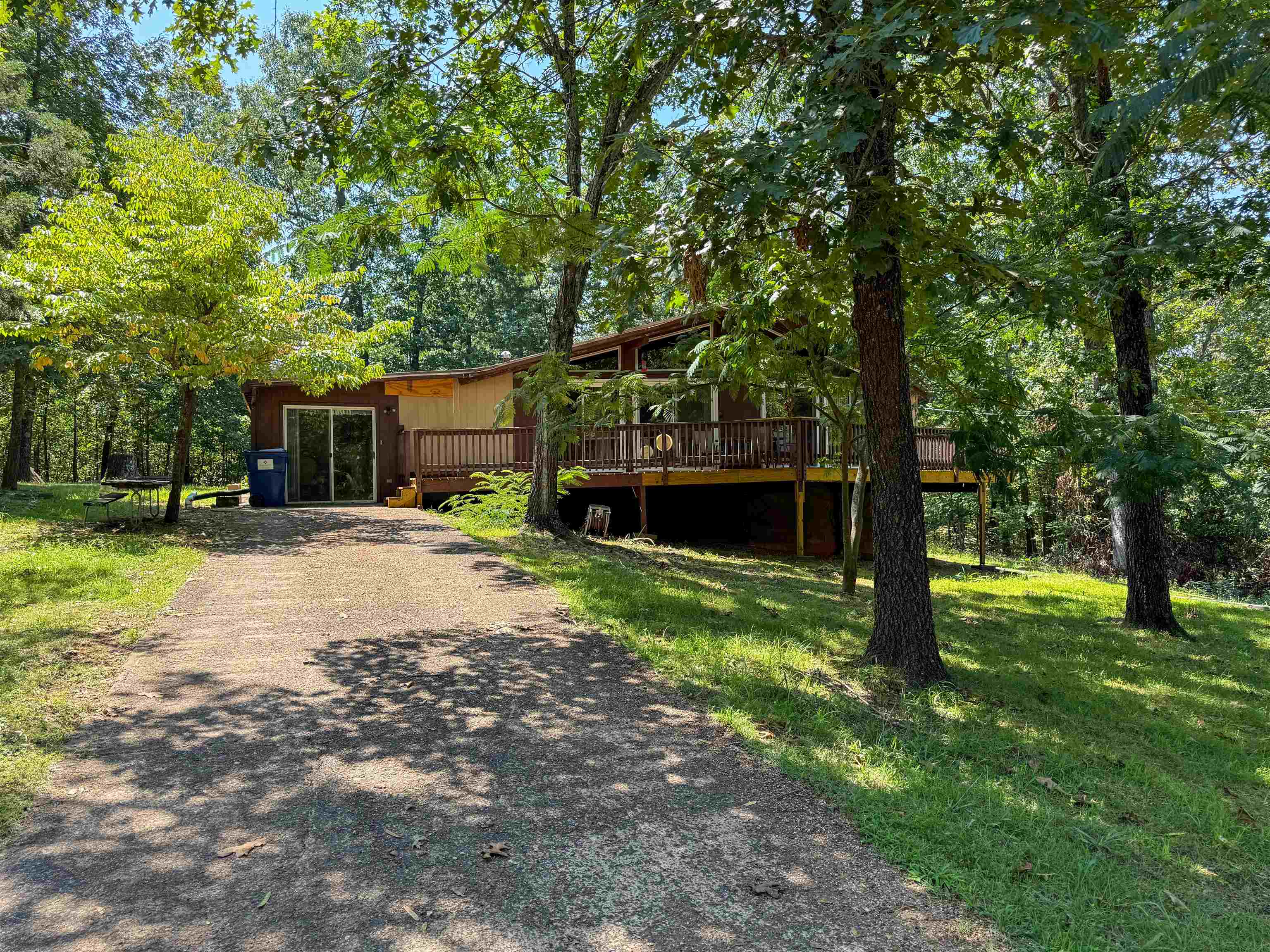 Navajo Third - Residential