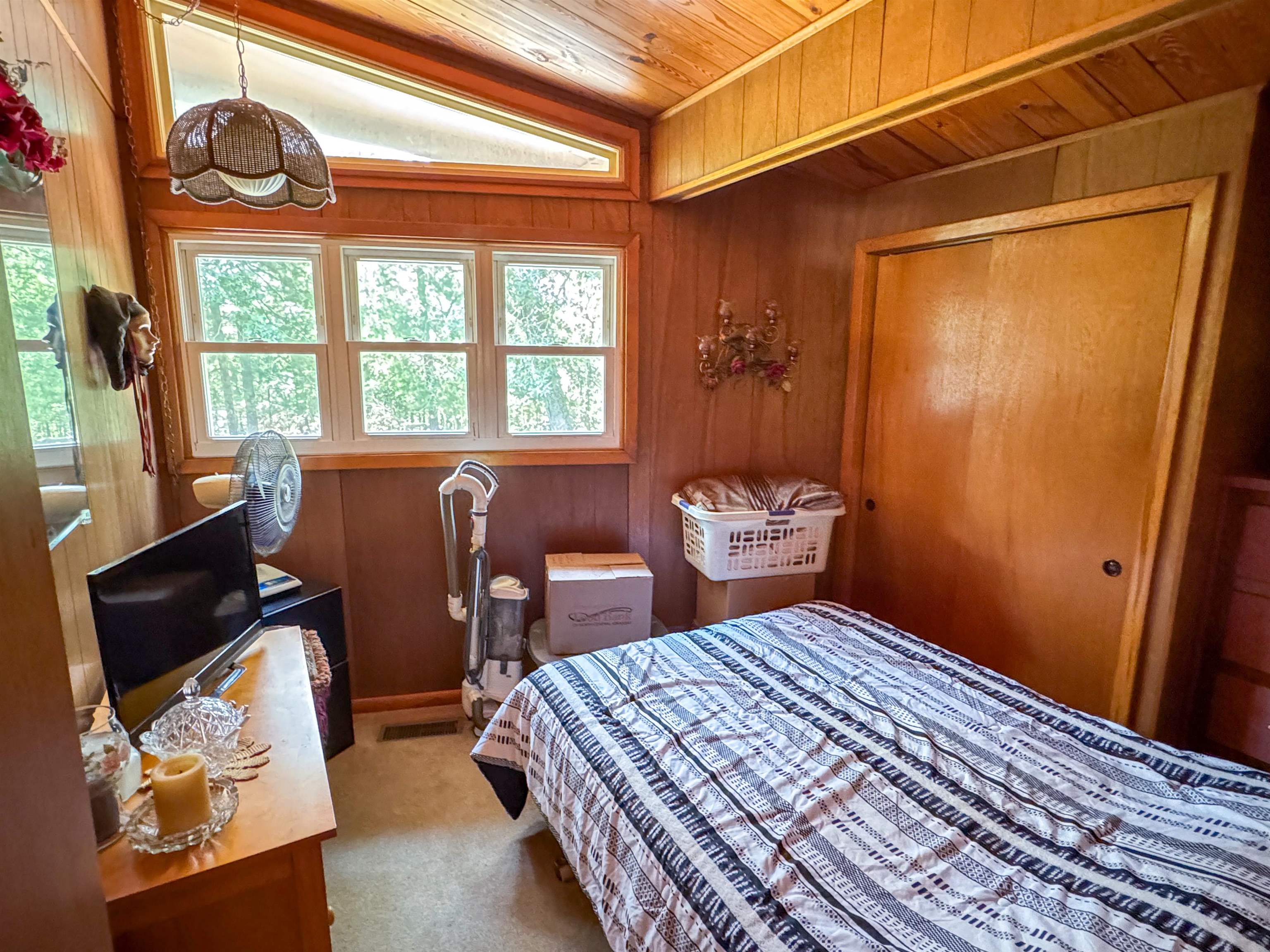 Navajo Third - Residential