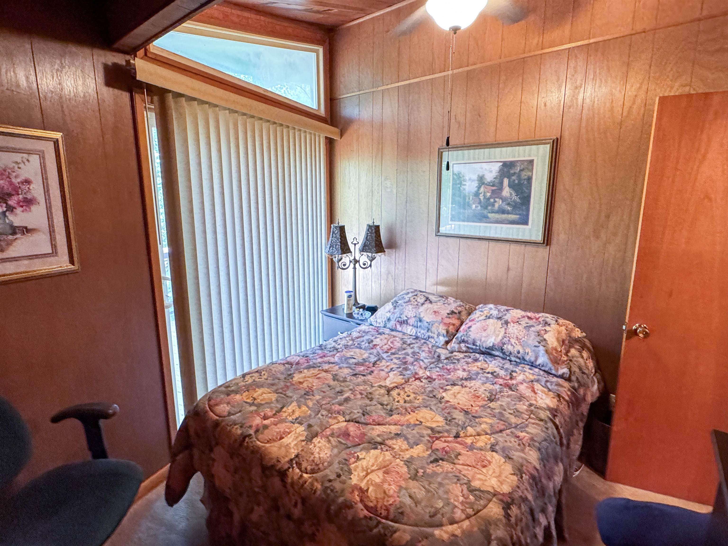 Navajo Third - Residential