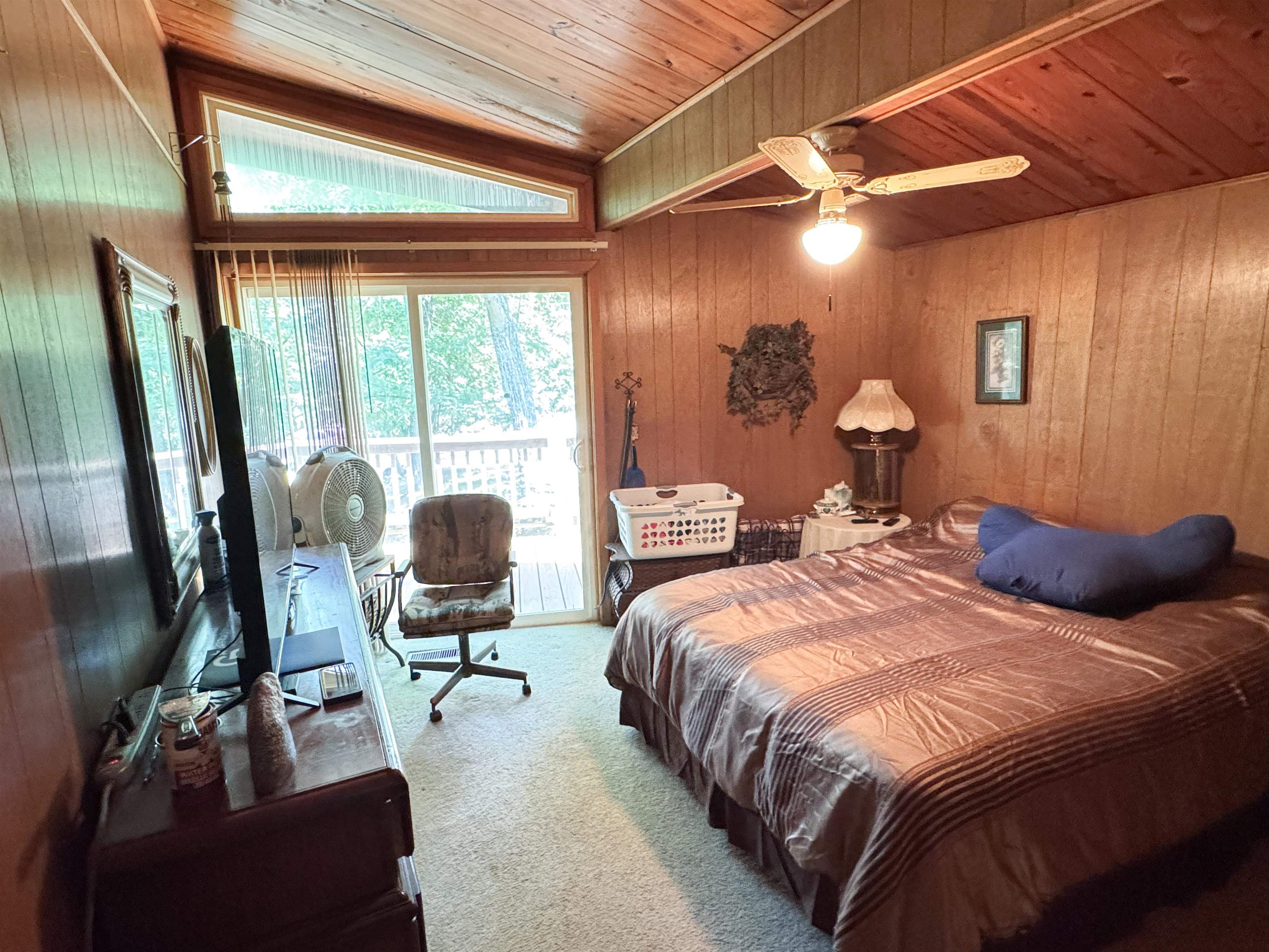 Navajo Third - Residential