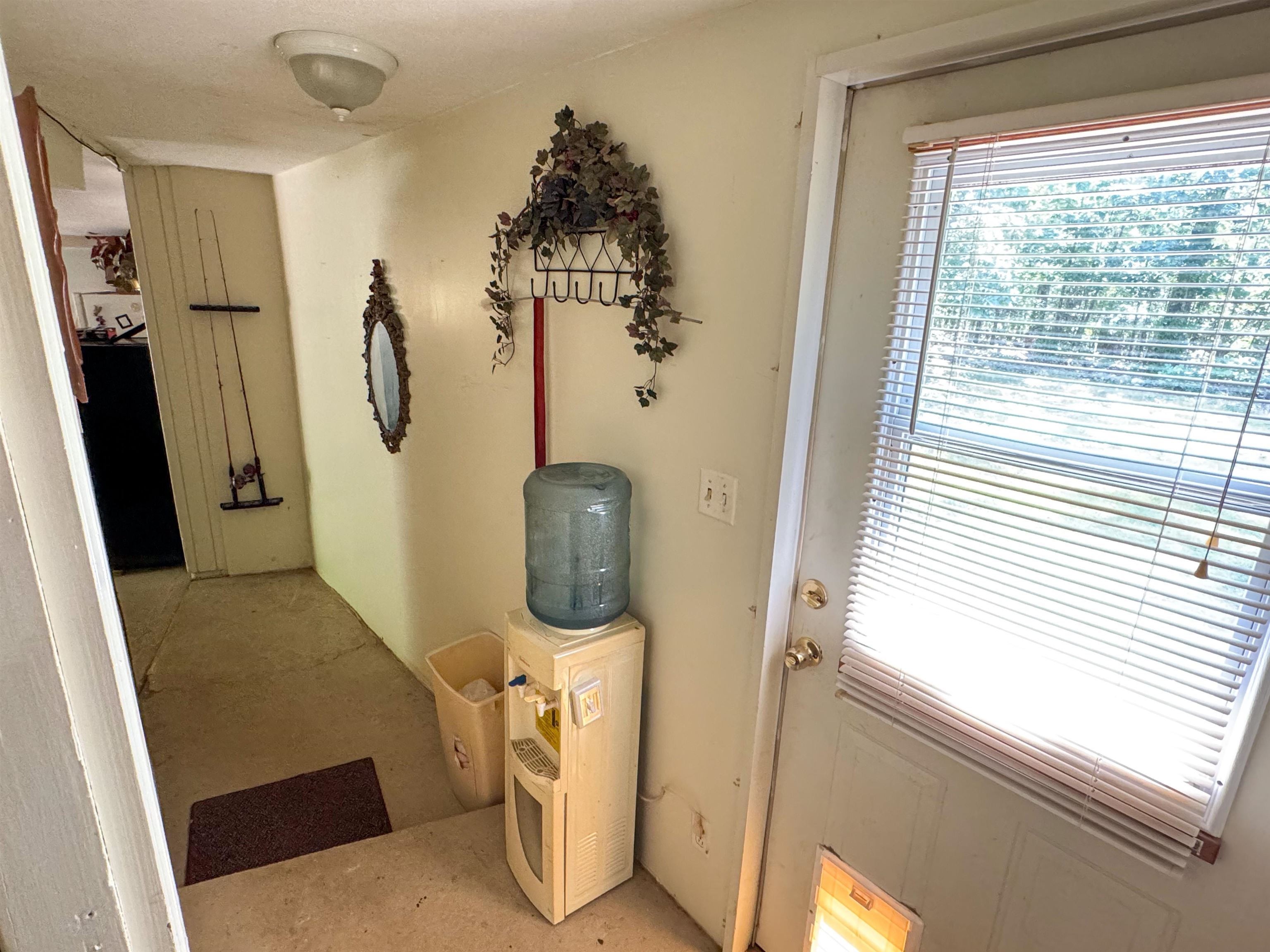 Navajo Third - Residential