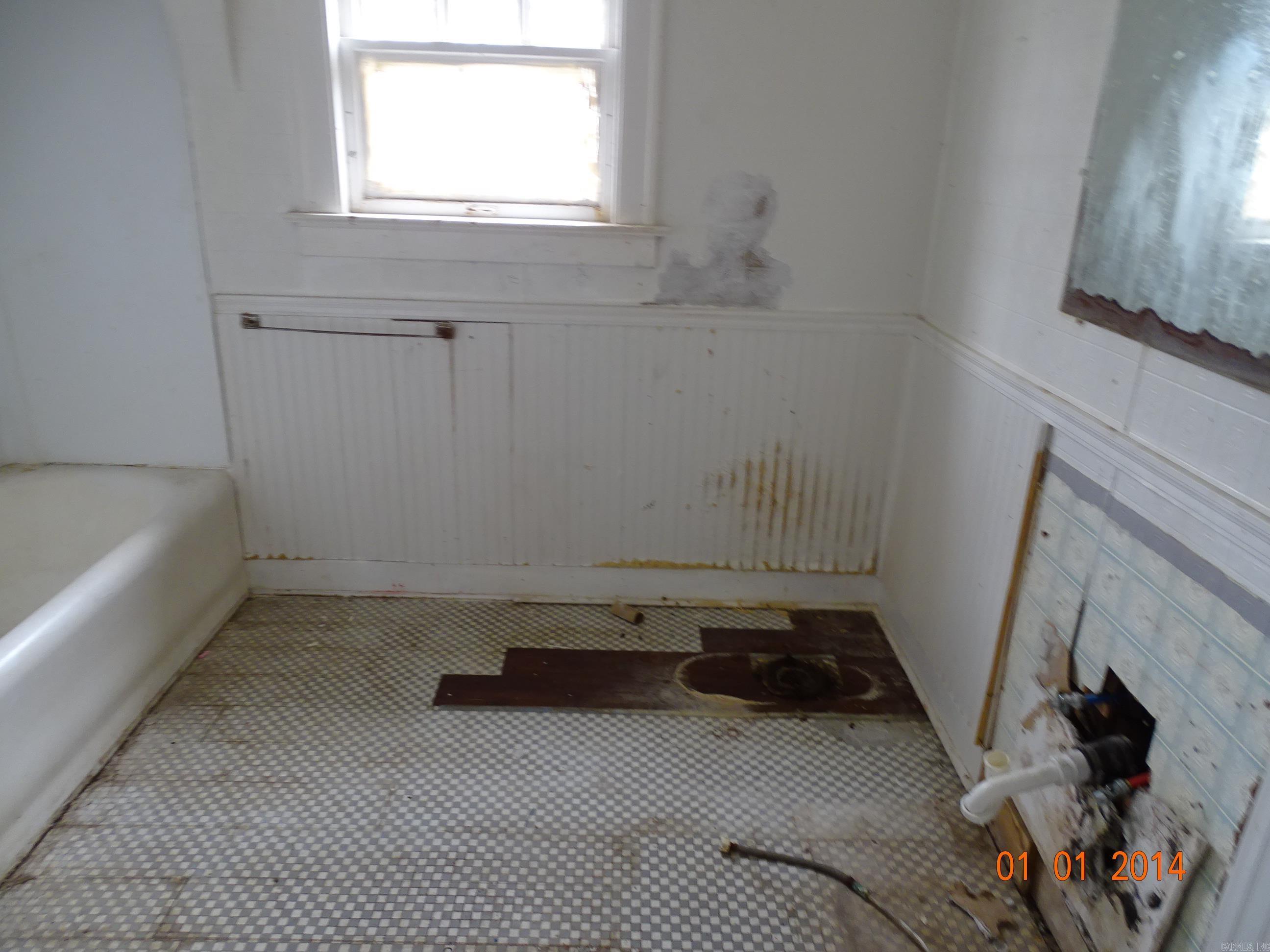 OAK TERRACE - Residential