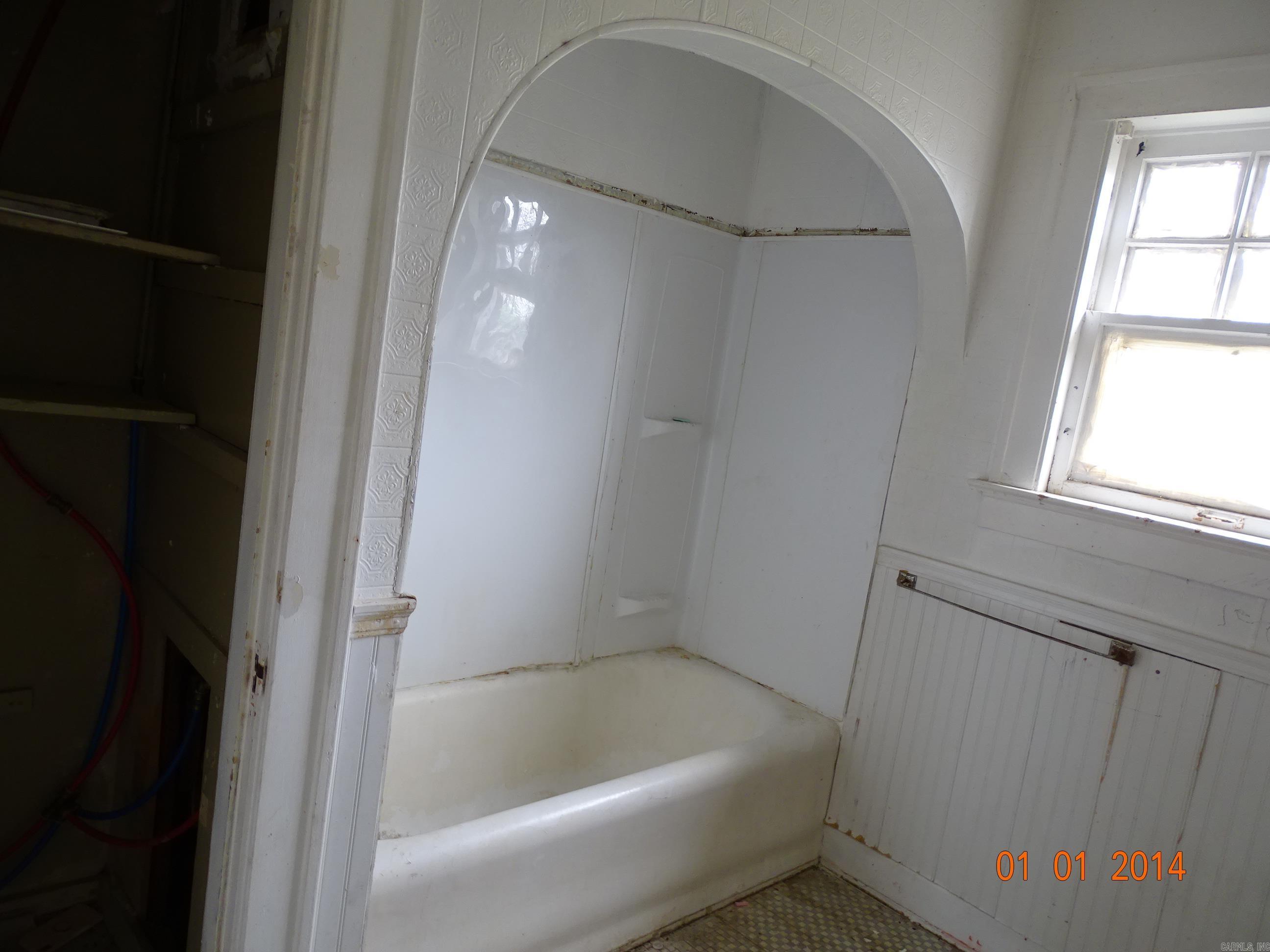 OAK TERRACE - Residential