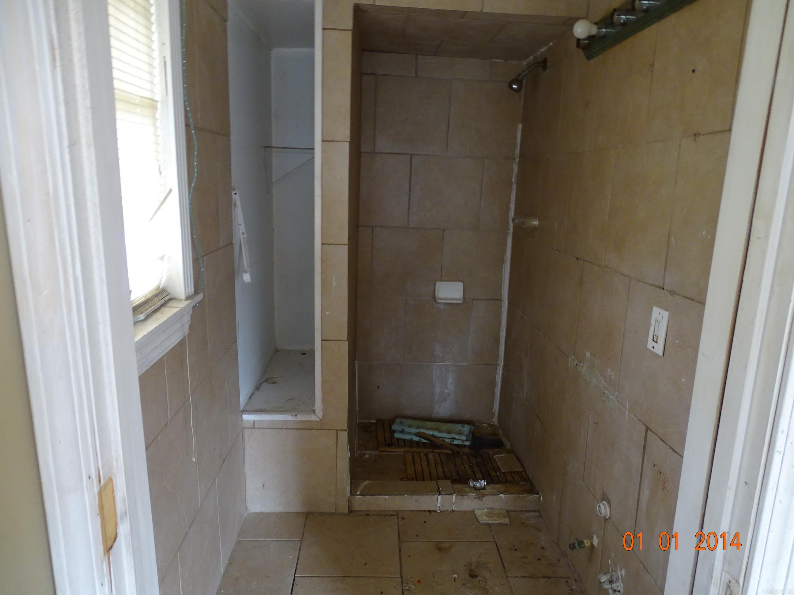 OAK TERRACE - Residential