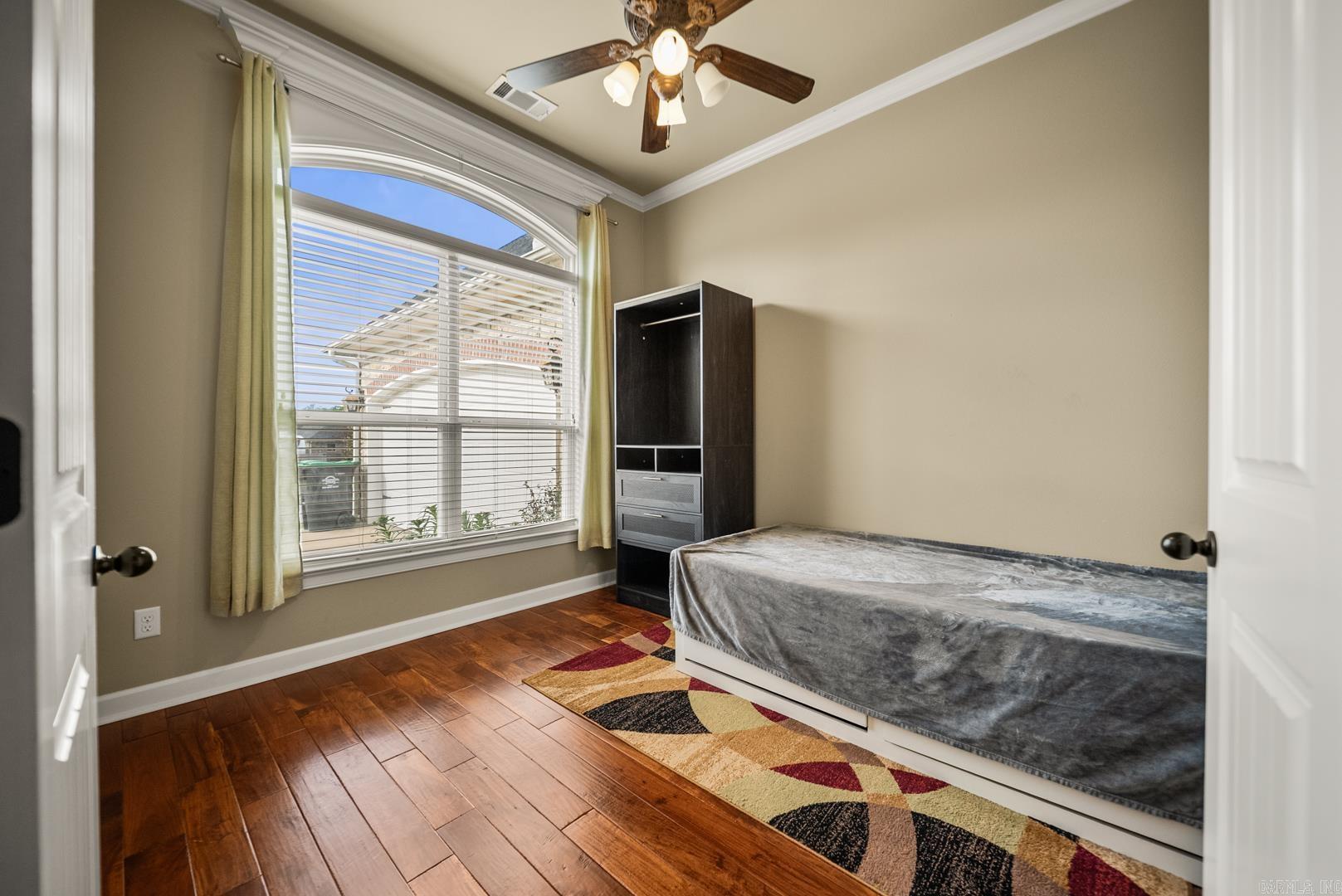 REMINGTON PLACE - Residential