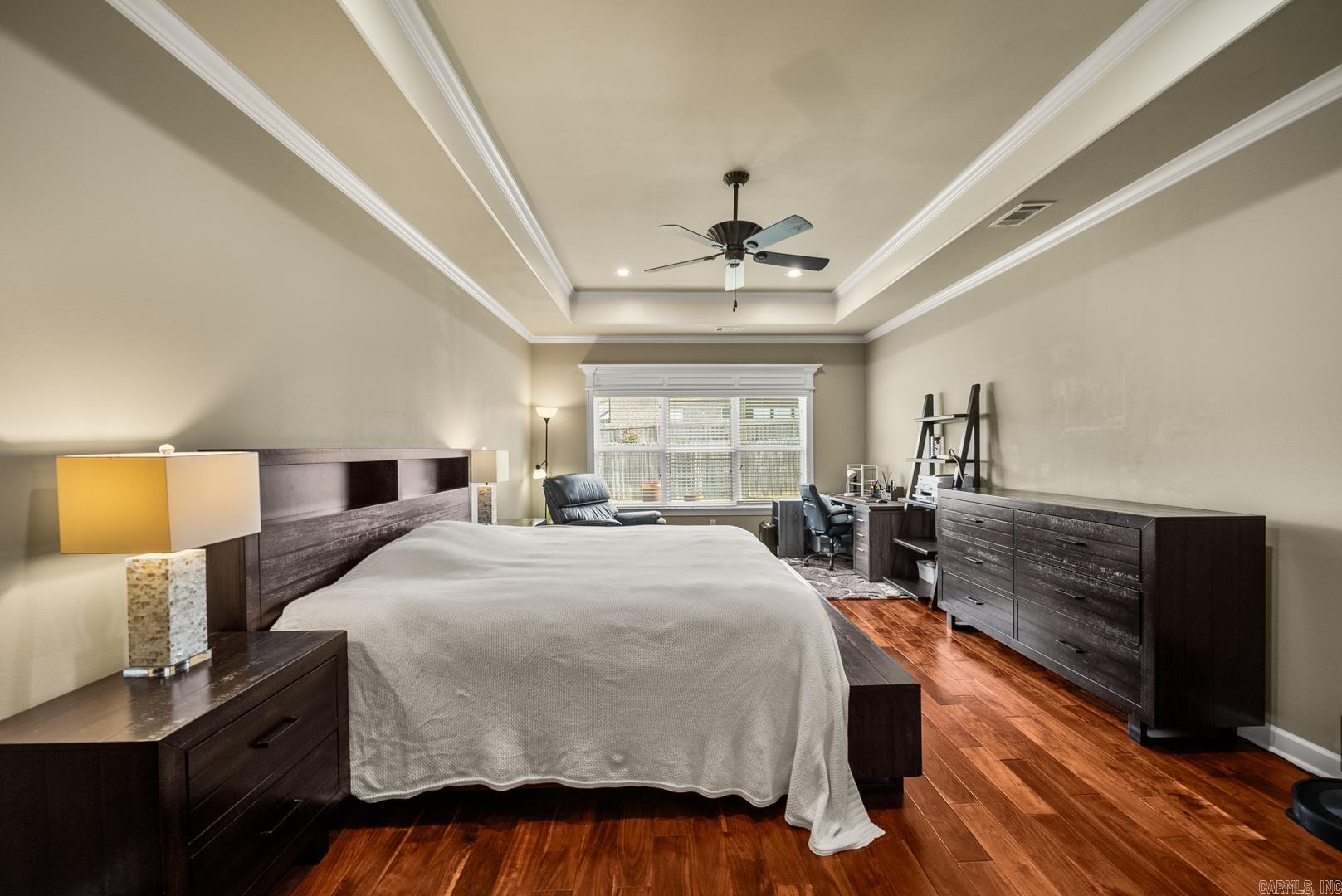 REMINGTON PLACE - Residential