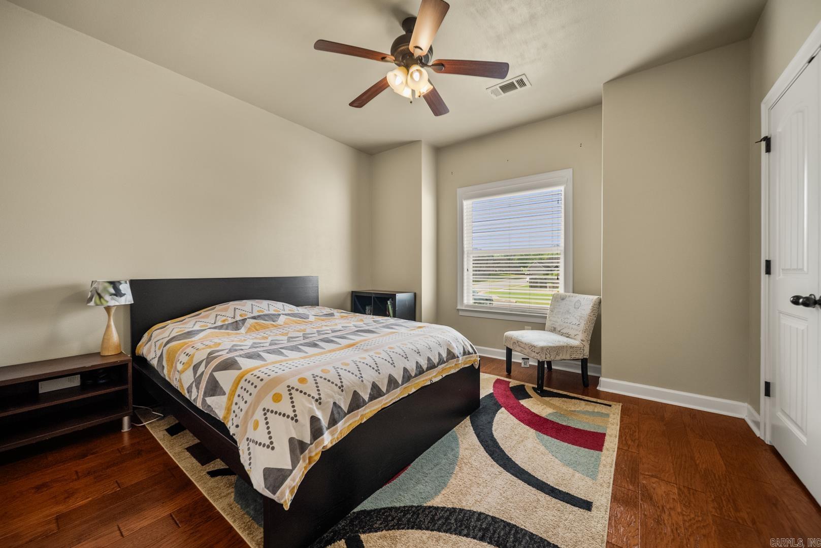 REMINGTON PLACE - Residential