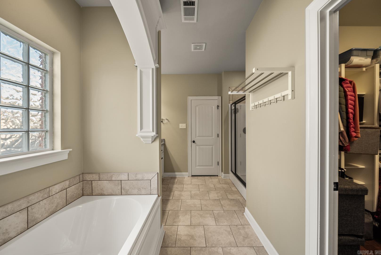 REMINGTON PLACE - Residential