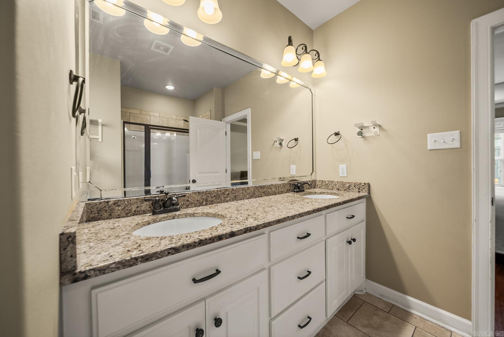 REMINGTON PLACE - Residential