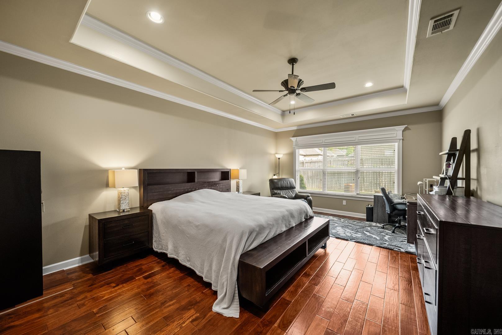 REMINGTON PLACE - Residential