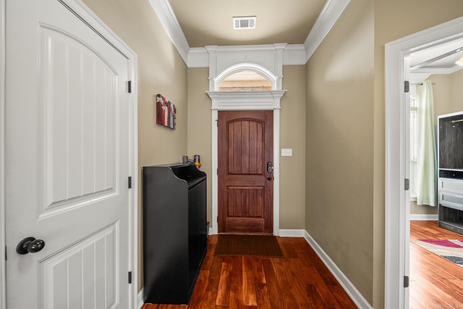 REMINGTON PLACE - Residential