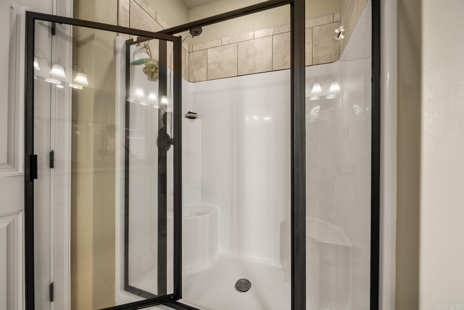 REMINGTON PLACE - Residential