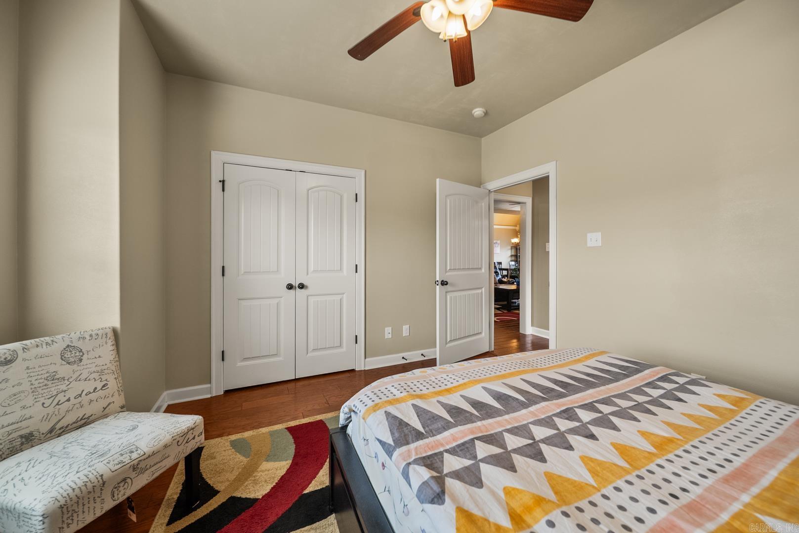 REMINGTON PLACE - Residential