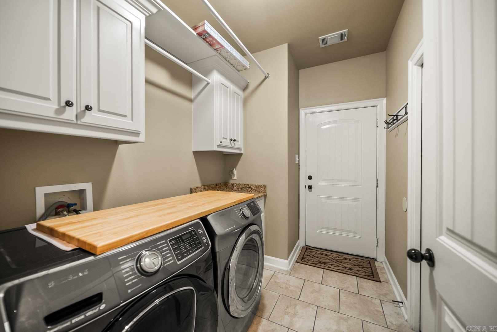 REMINGTON PLACE - Residential