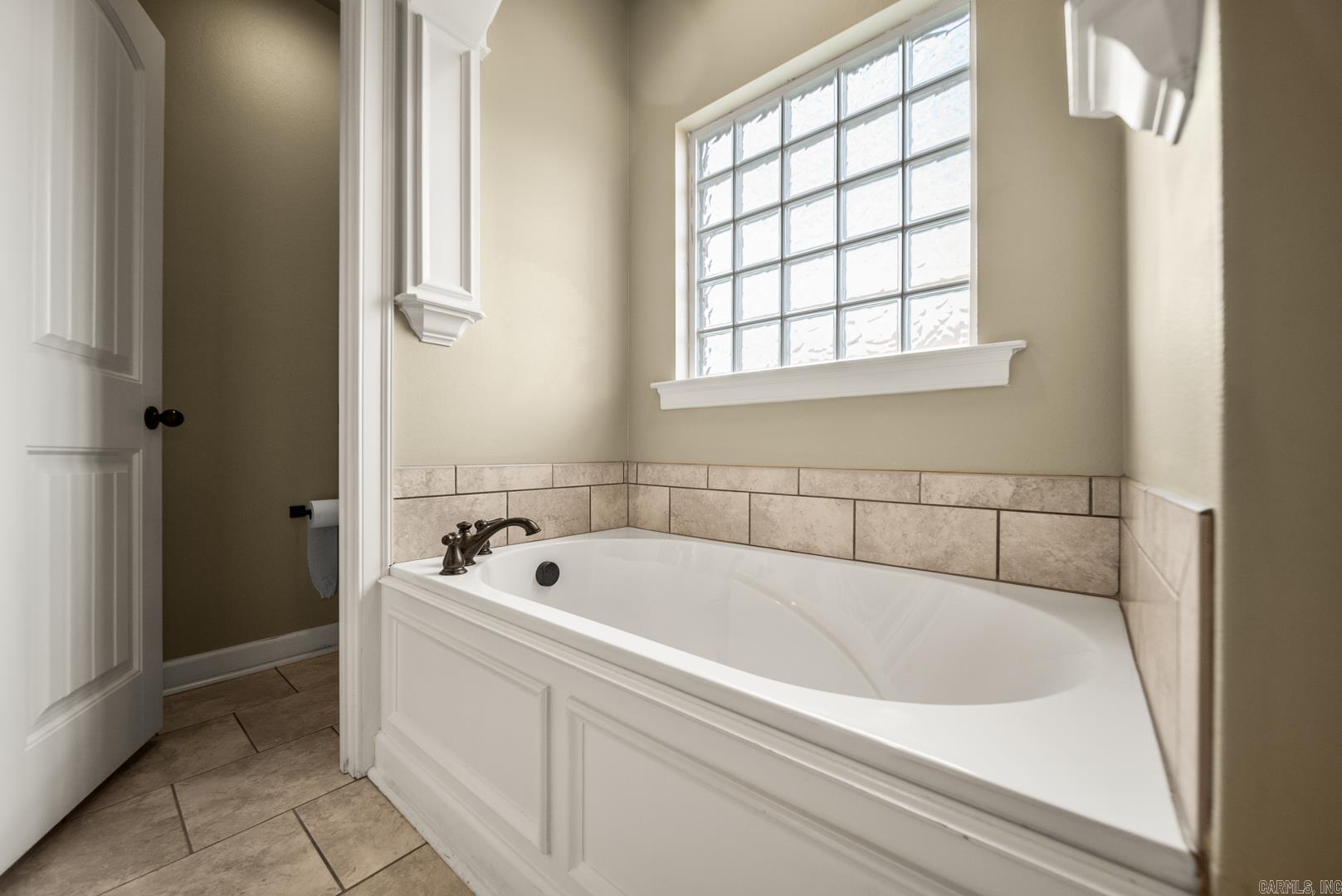 REMINGTON PLACE - Residential