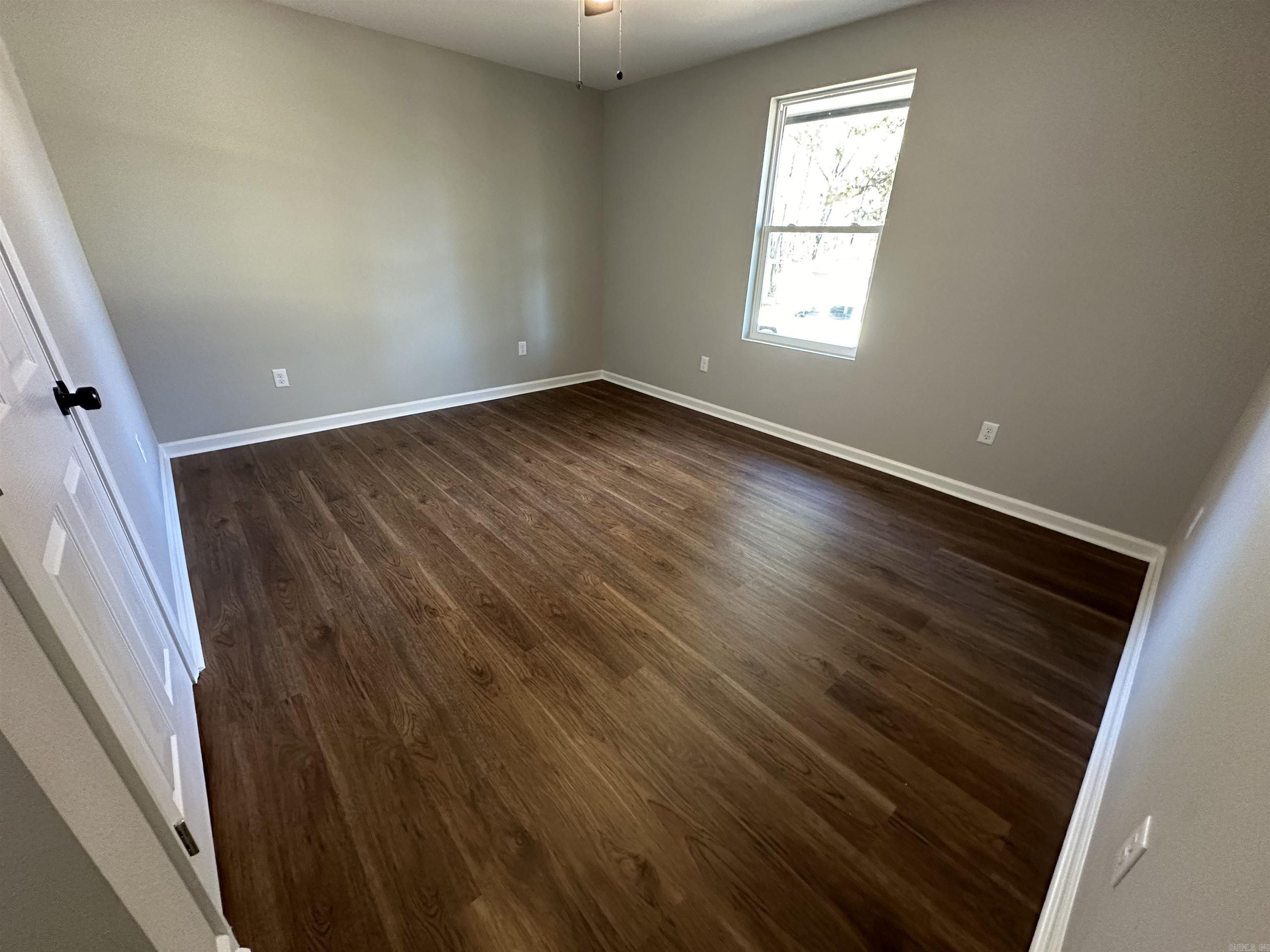 Hiland - Residential Lease