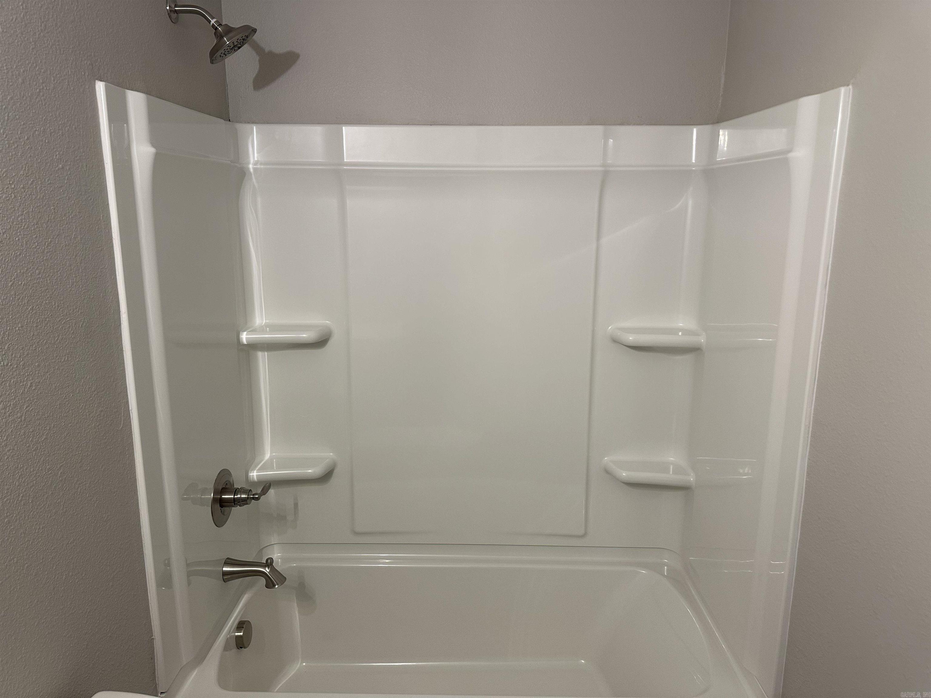 Hiland - Residential Lease