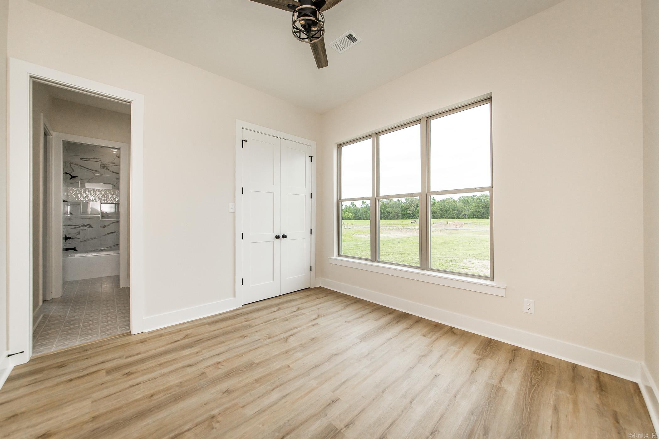 JACKSON ACRES - Residential
