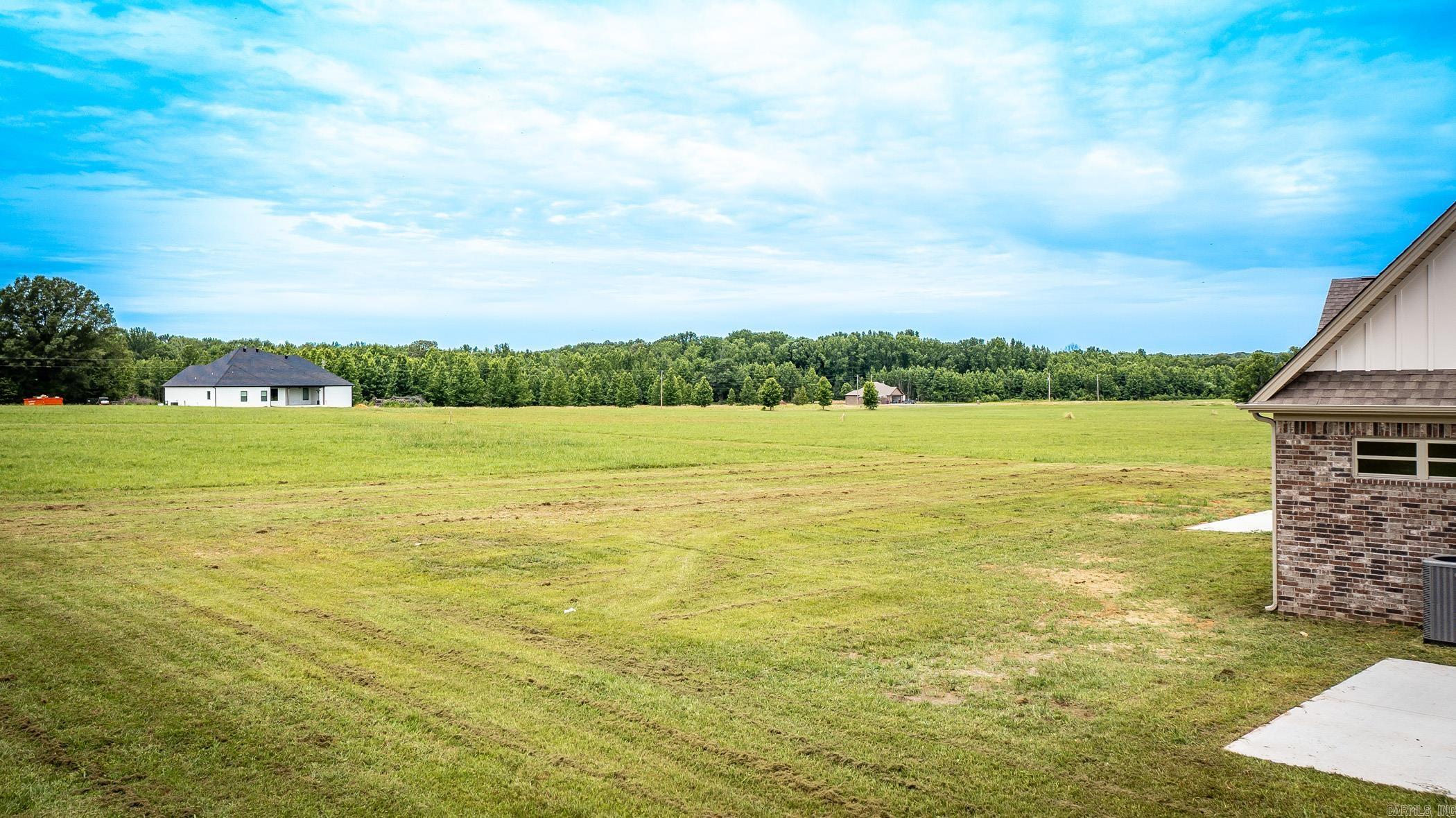 JACKSON ACRES - Residential