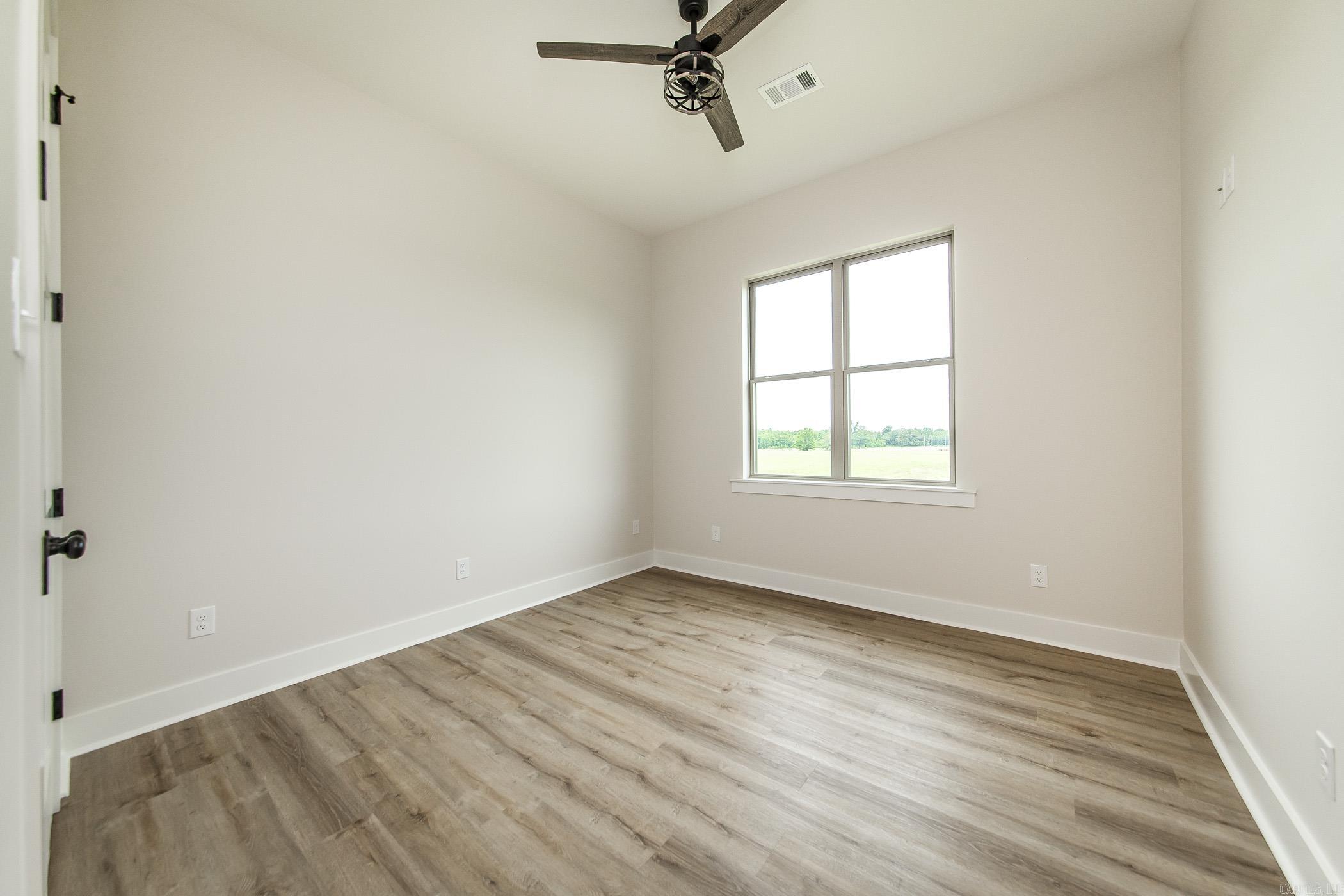 JACKSON ACRES - Residential