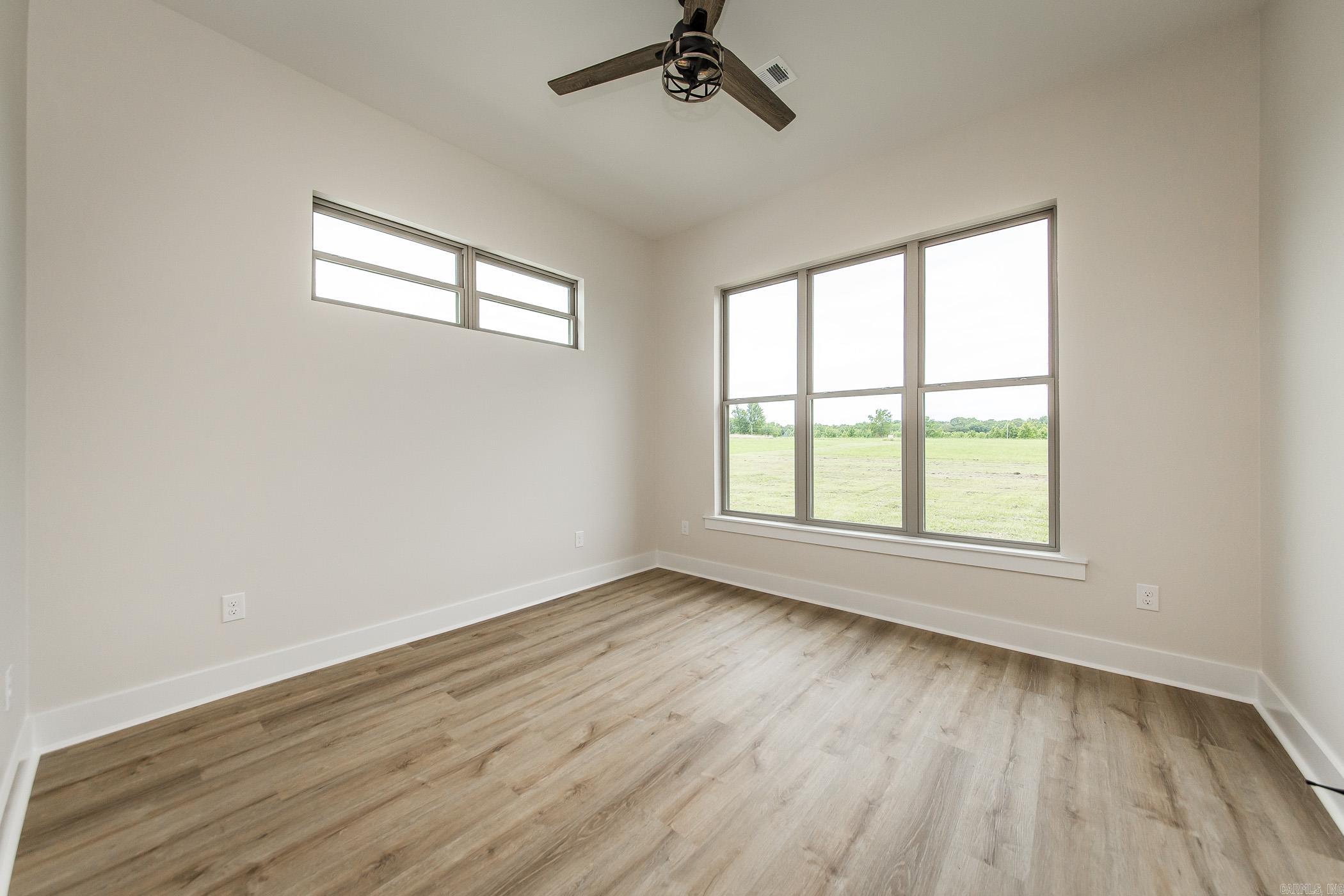 JACKSON ACRES - Residential