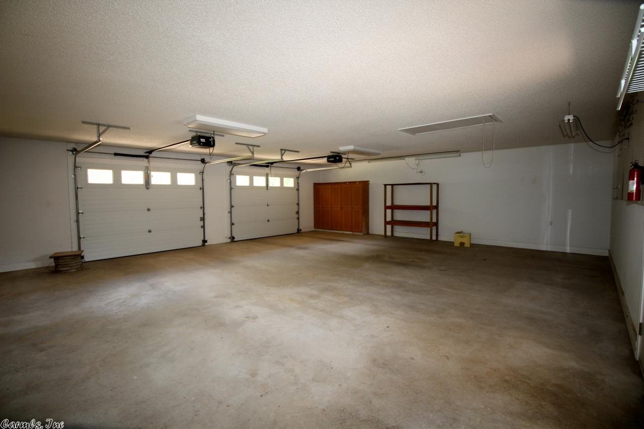 Isbella Courts - Residential