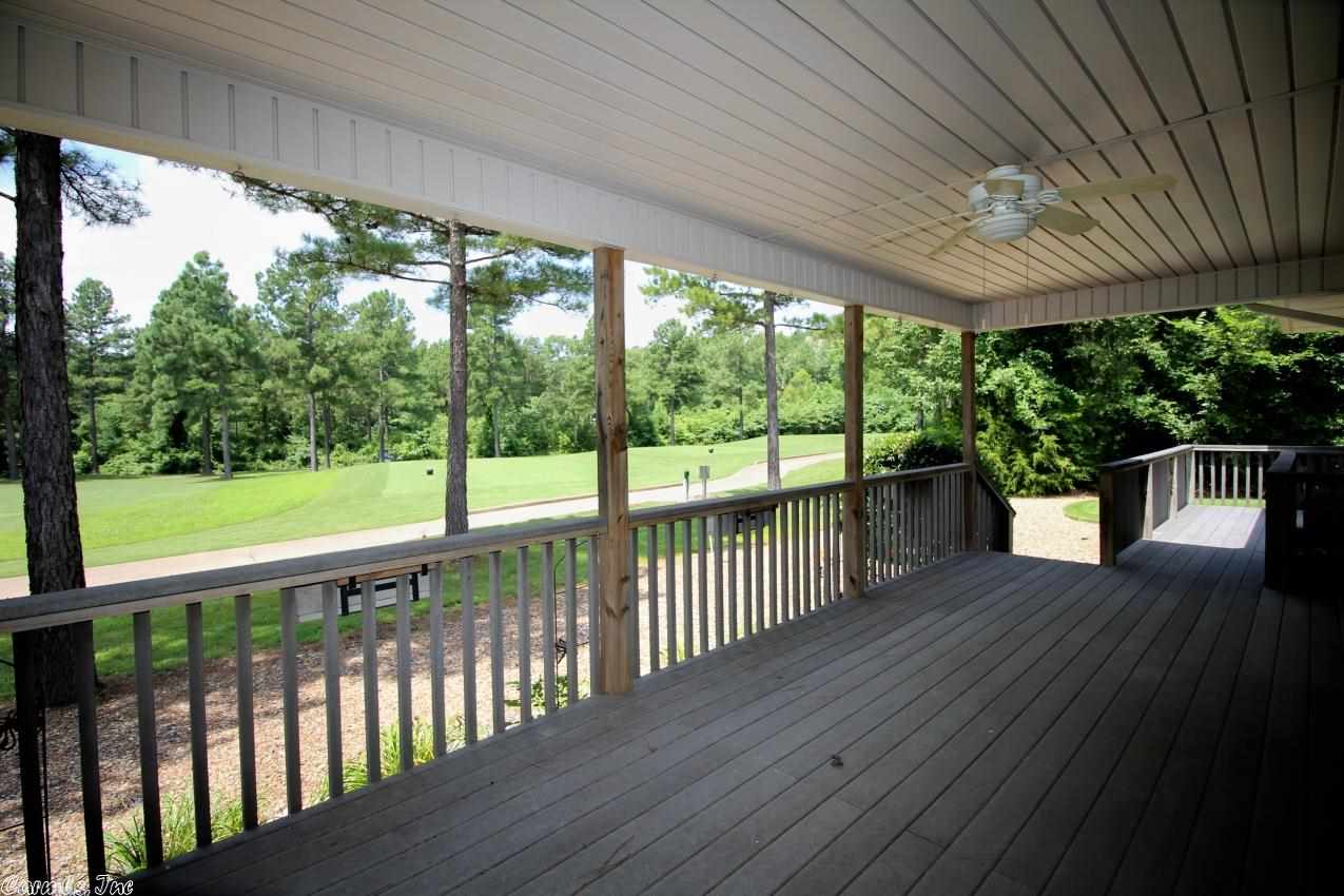 Isbella Courts - Residential