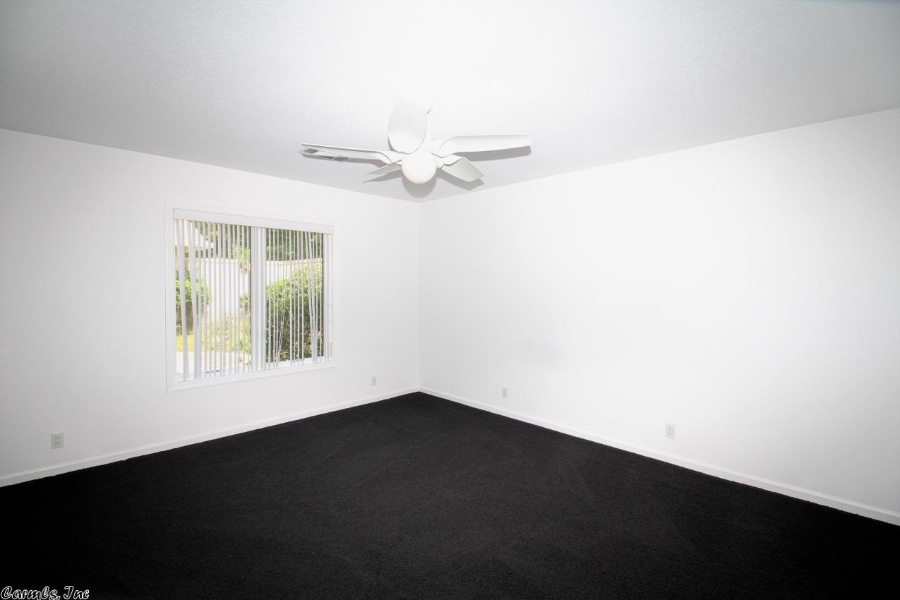 Isbella Courts - Residential