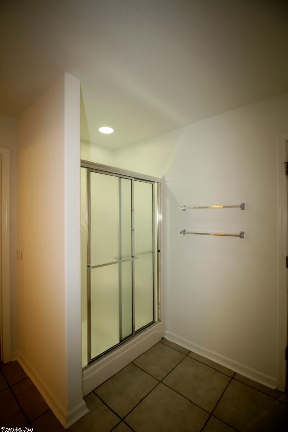 Isbella Courts - Residential