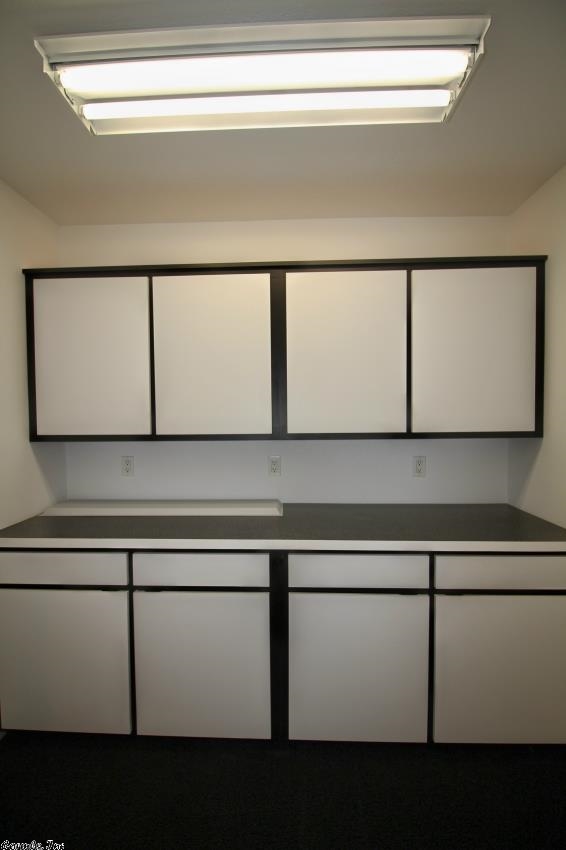 Isbella Courts - Residential